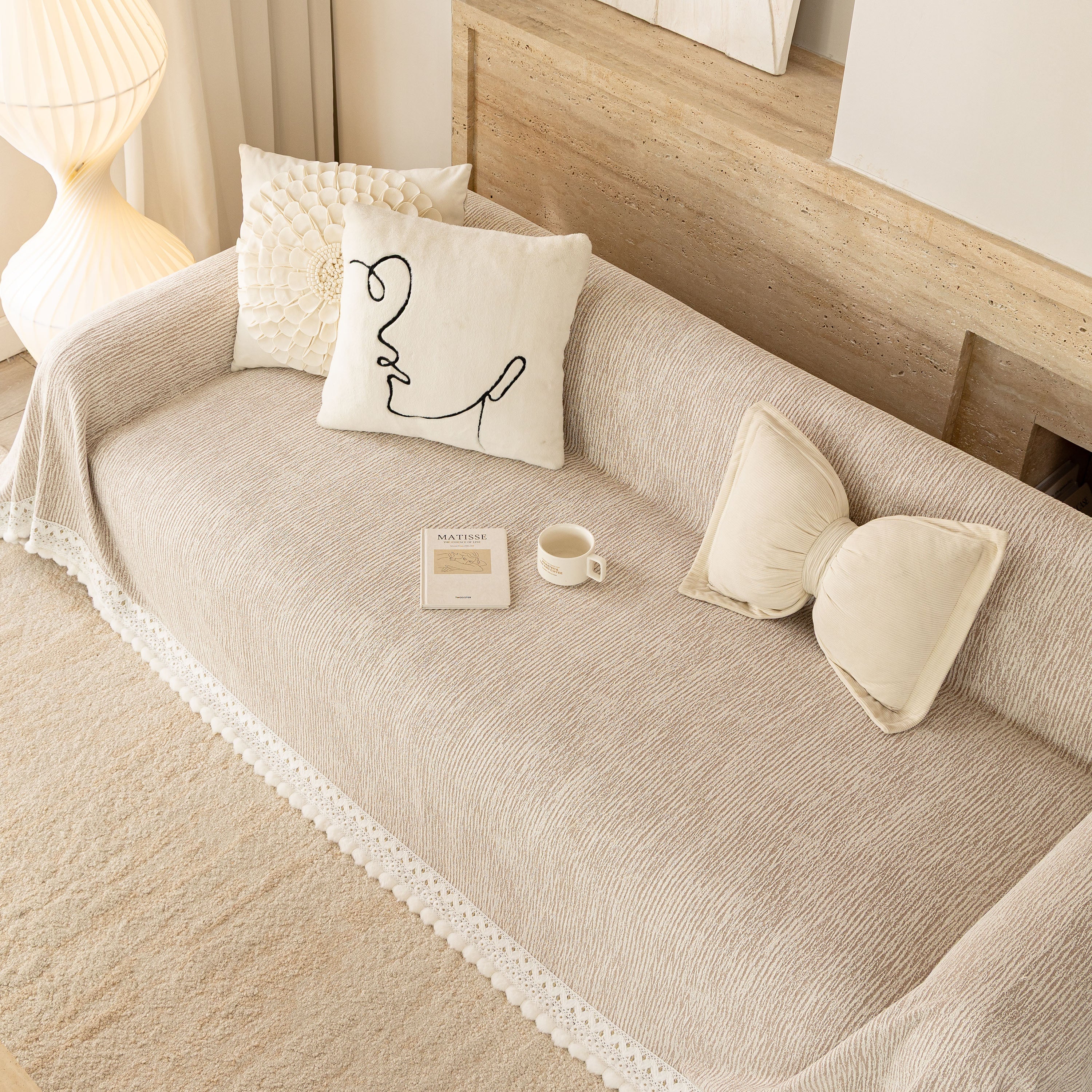 Product image 47