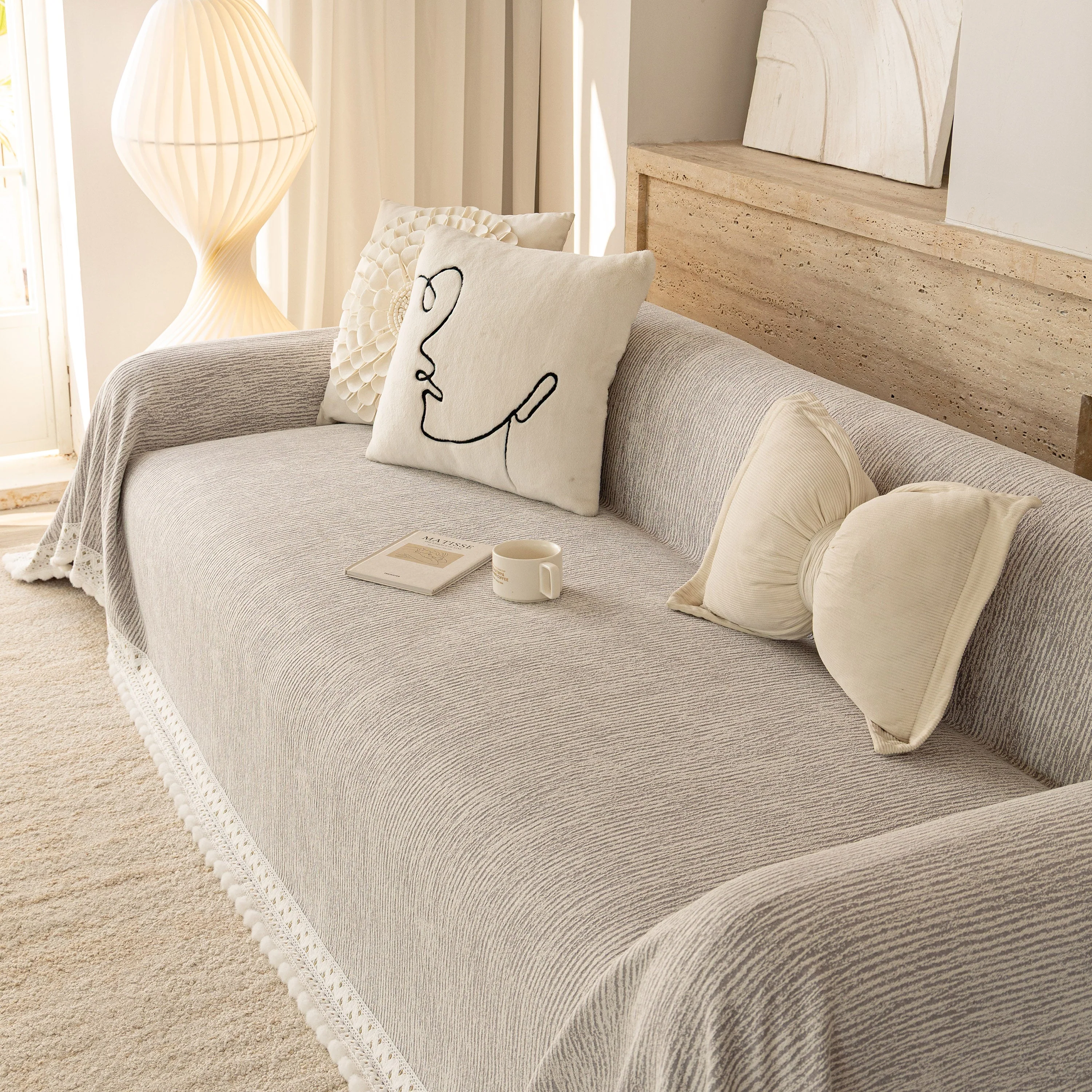 Product image 55