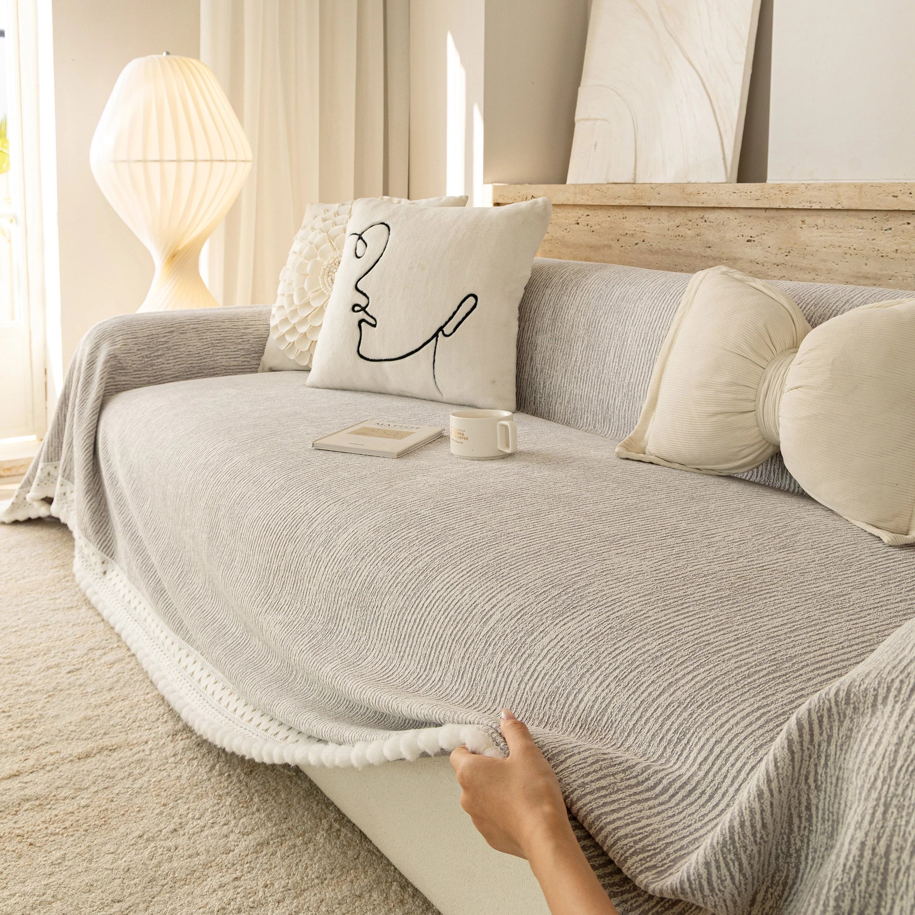 Product image 66