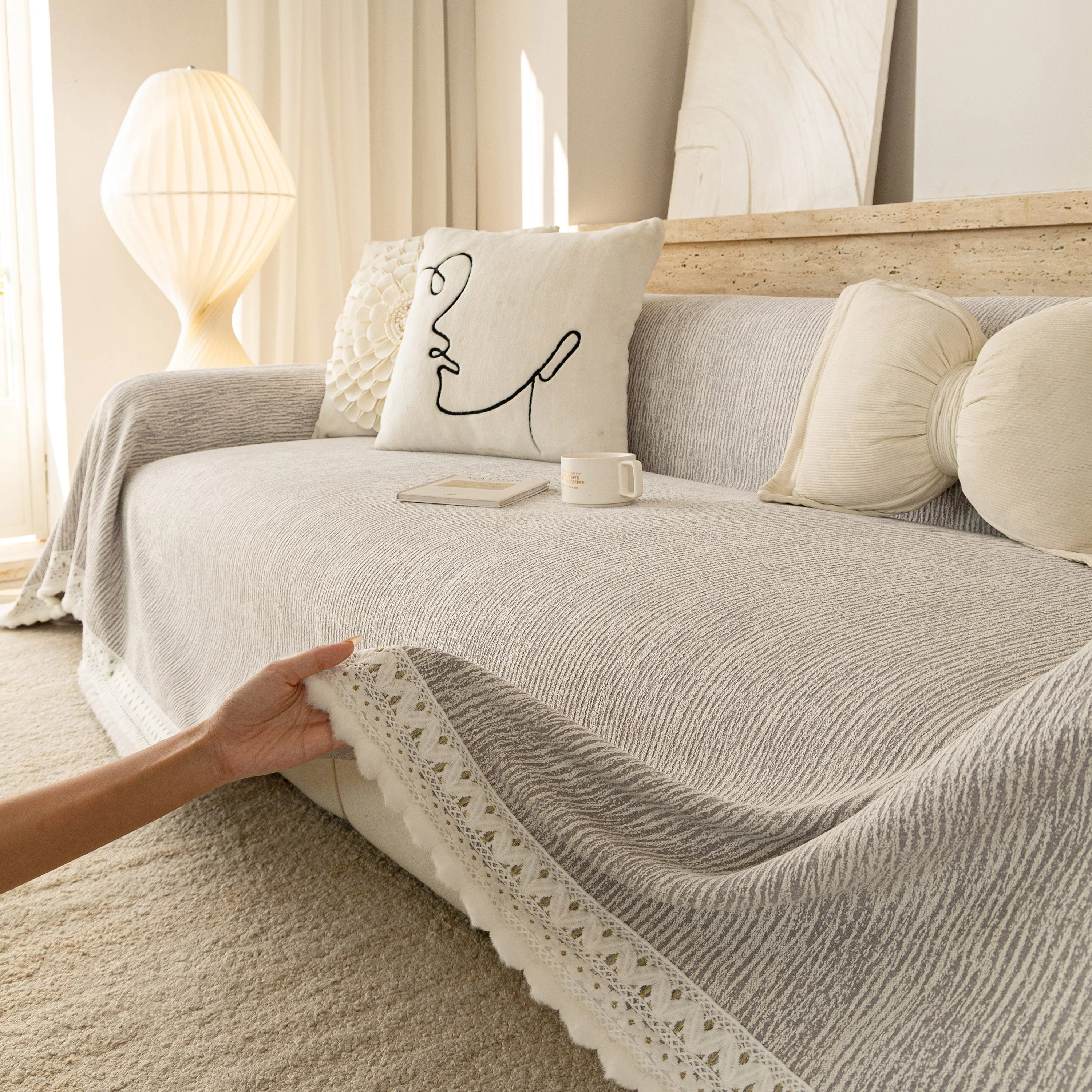 Product image 67