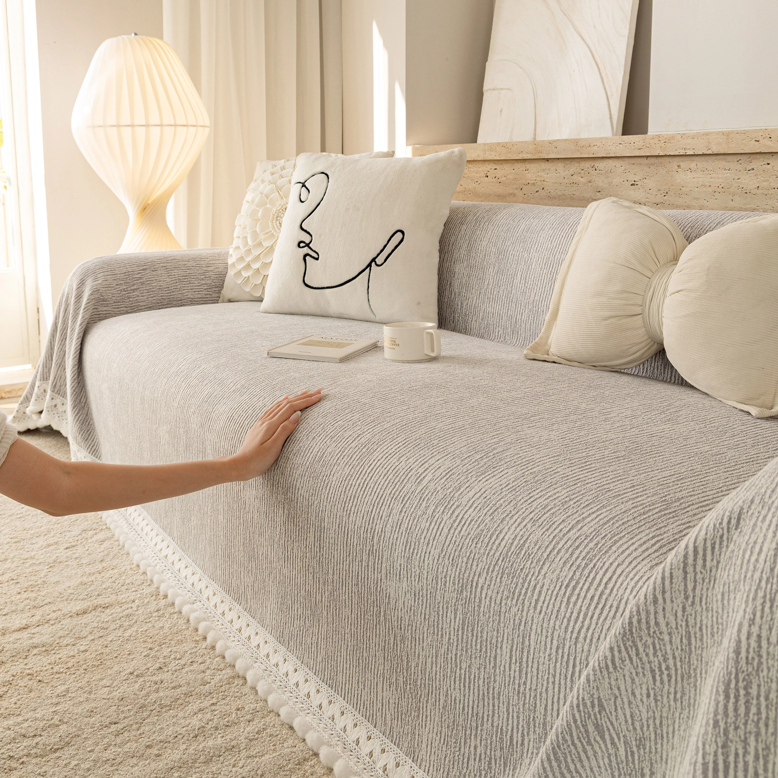 Product image 70