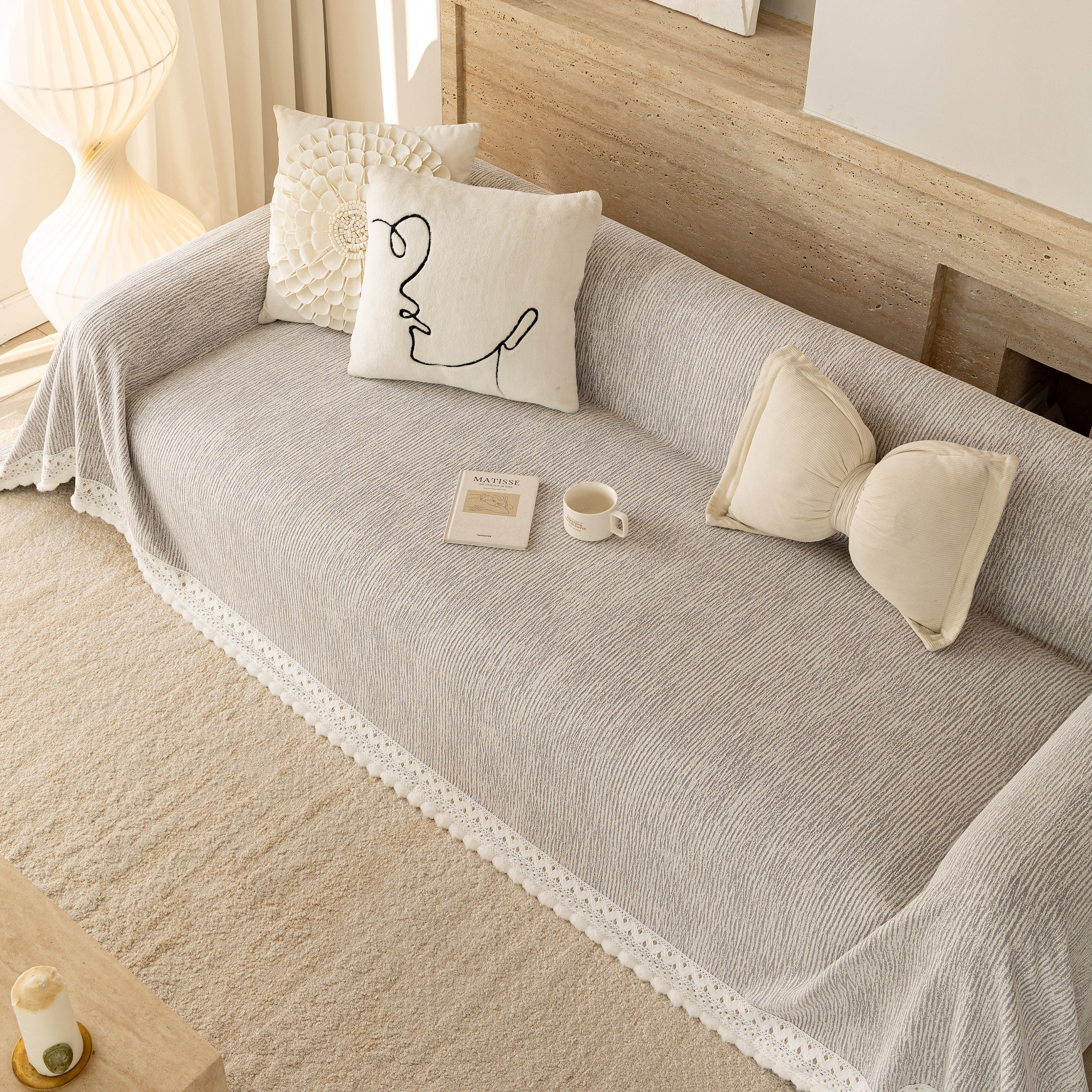 Product image 71