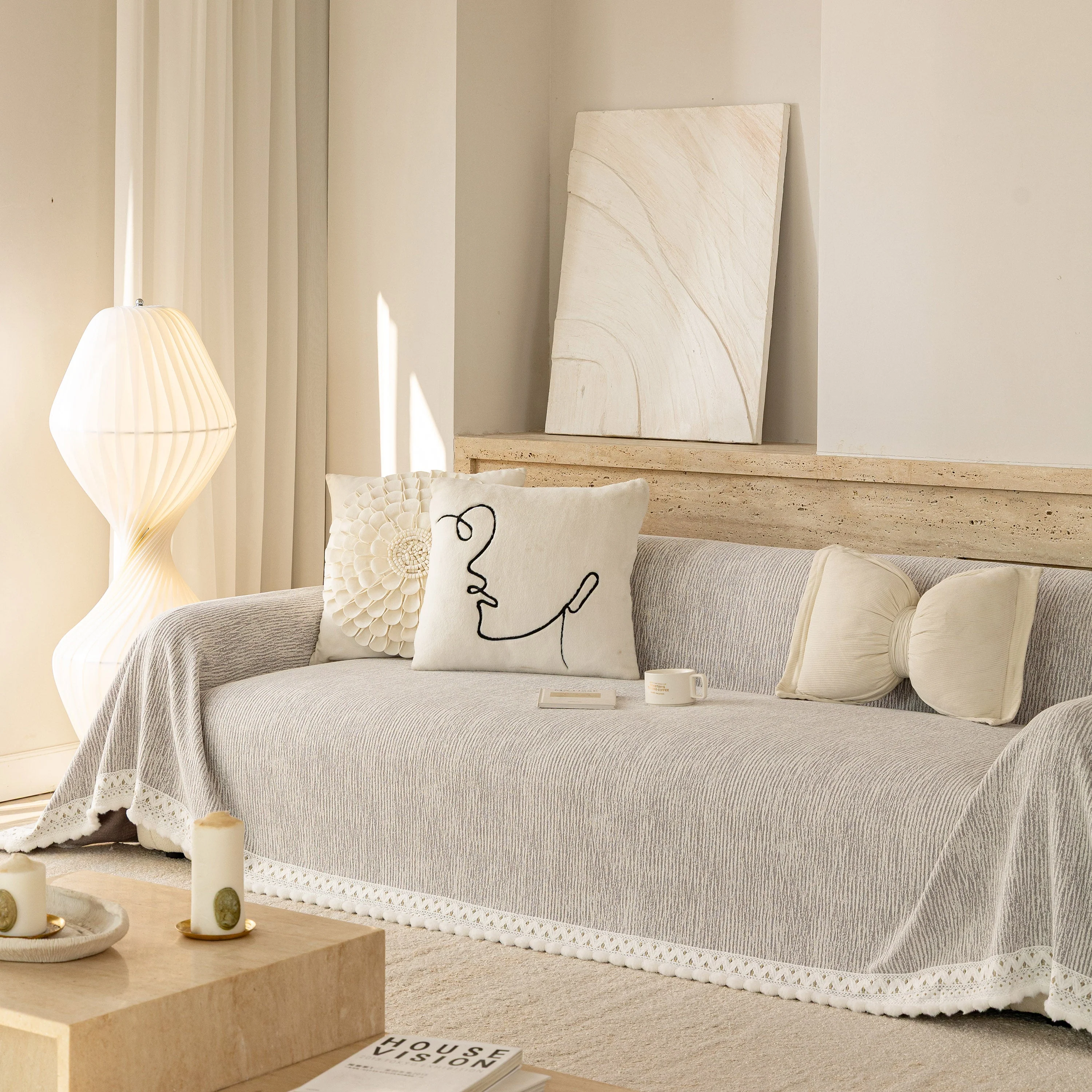 Product image 74