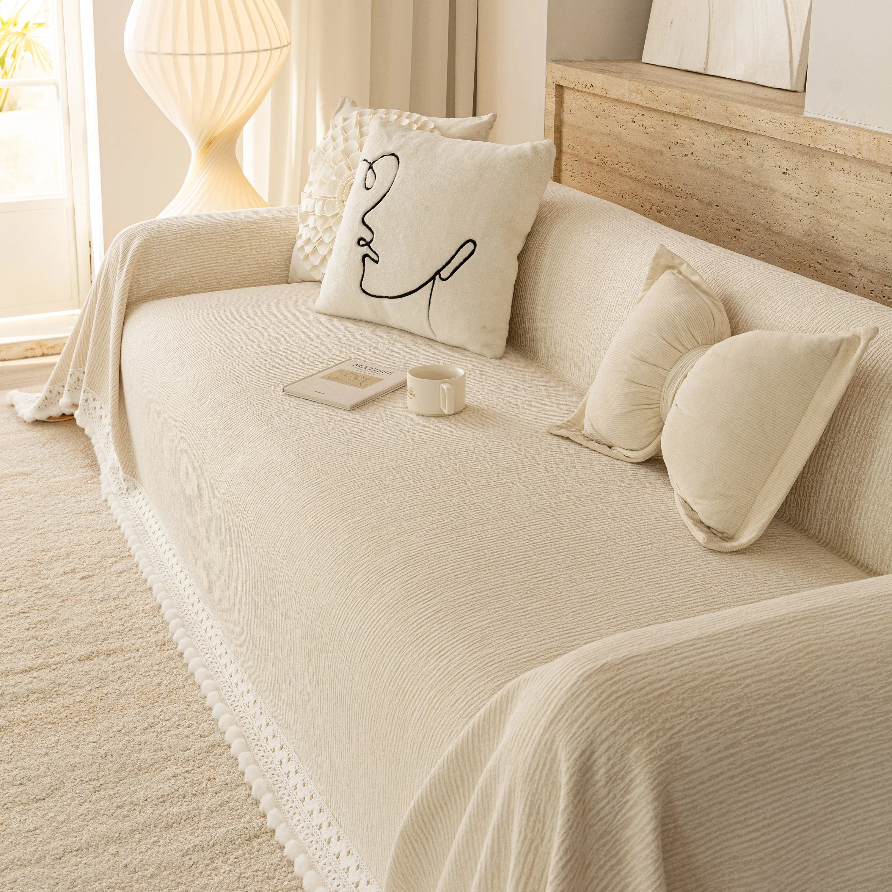 Product image 80