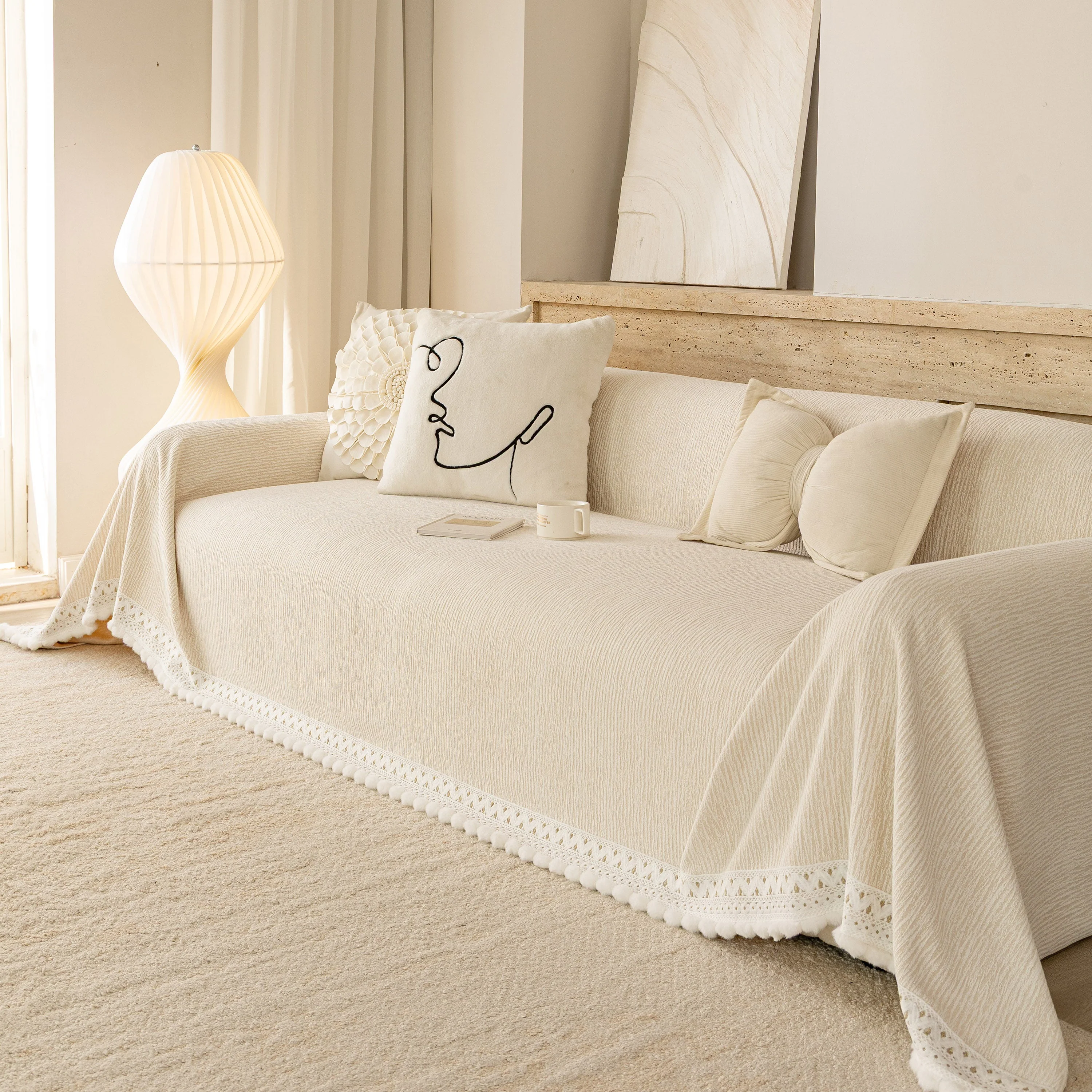 Product image 81
