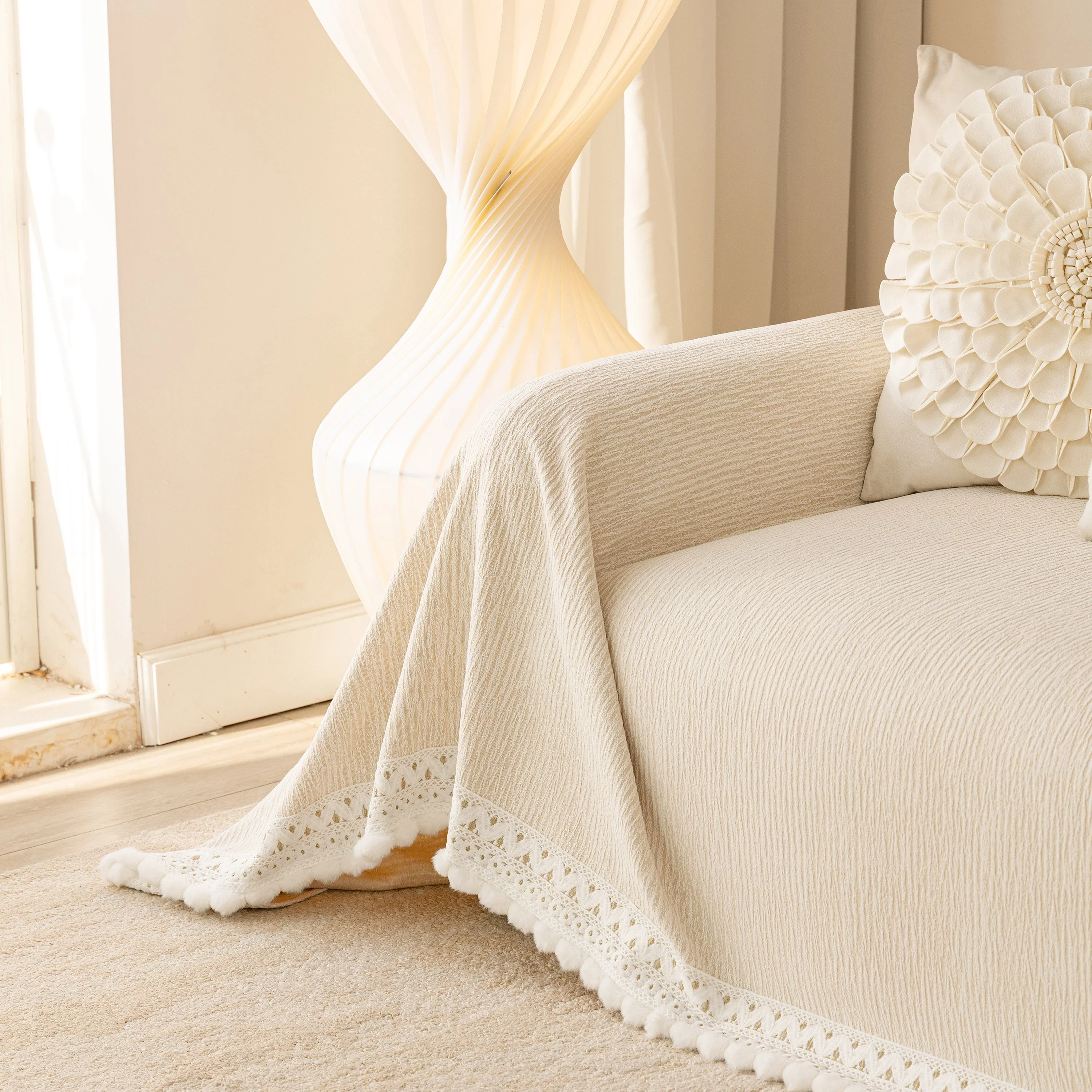 Product image 82
