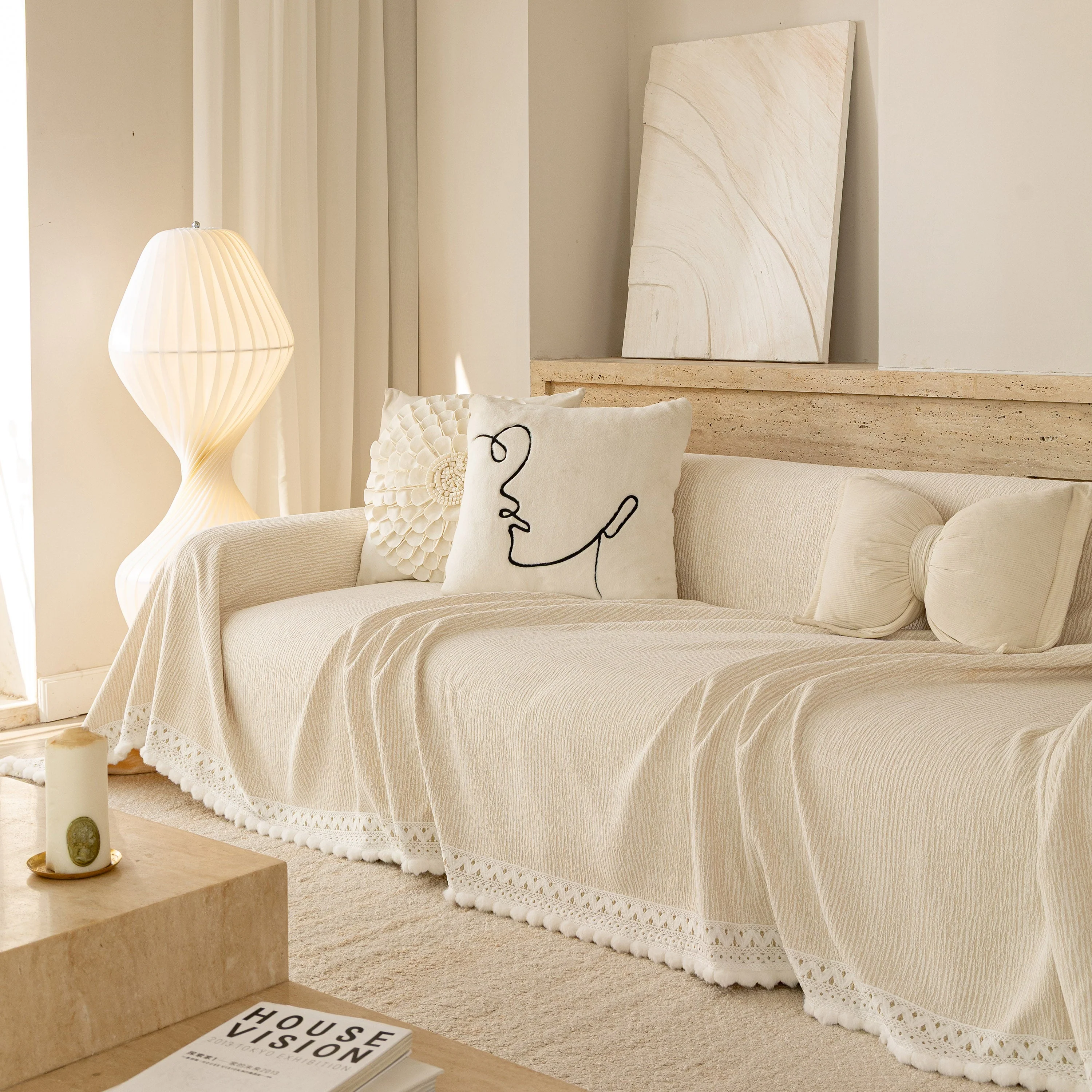 Product image 87