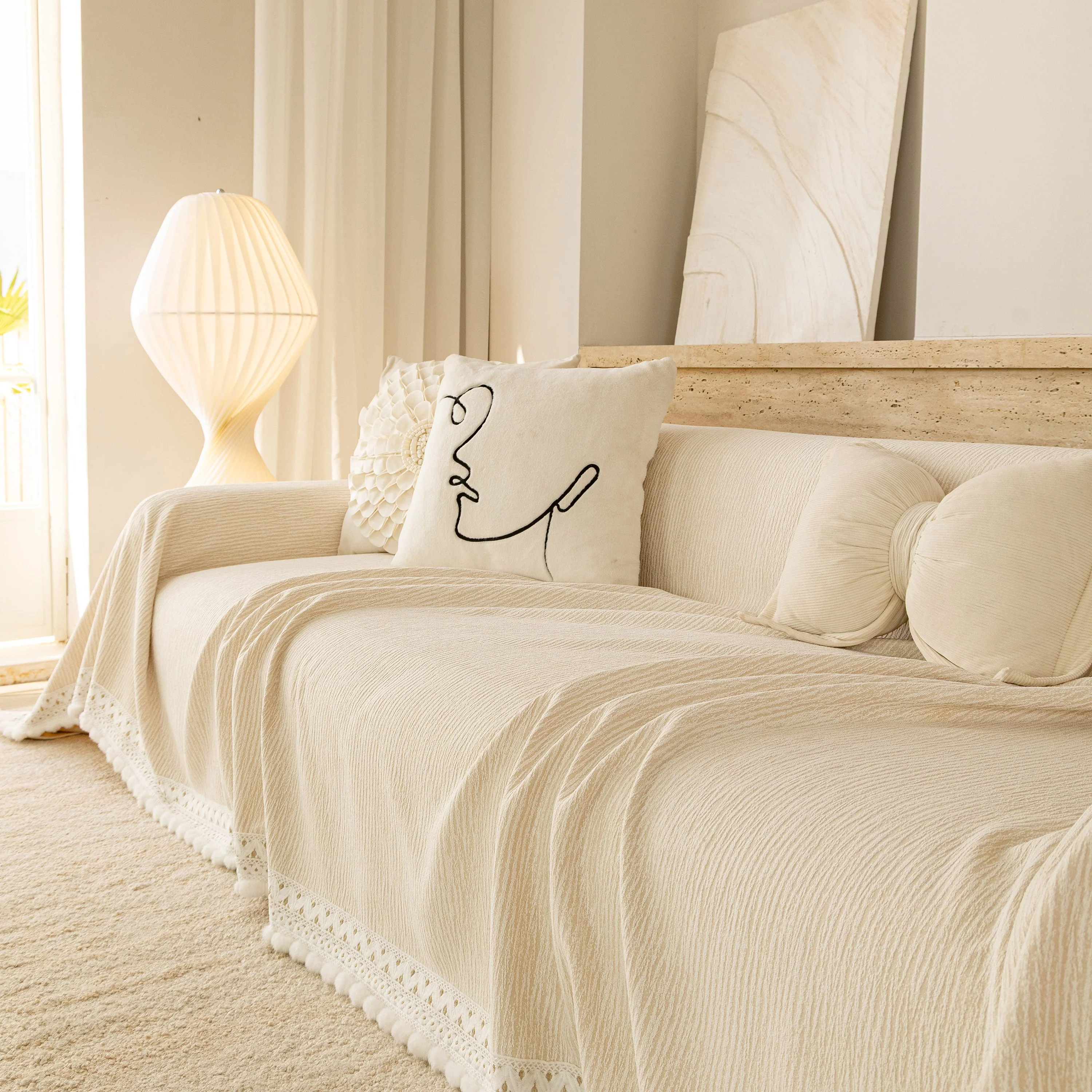 Product image 88