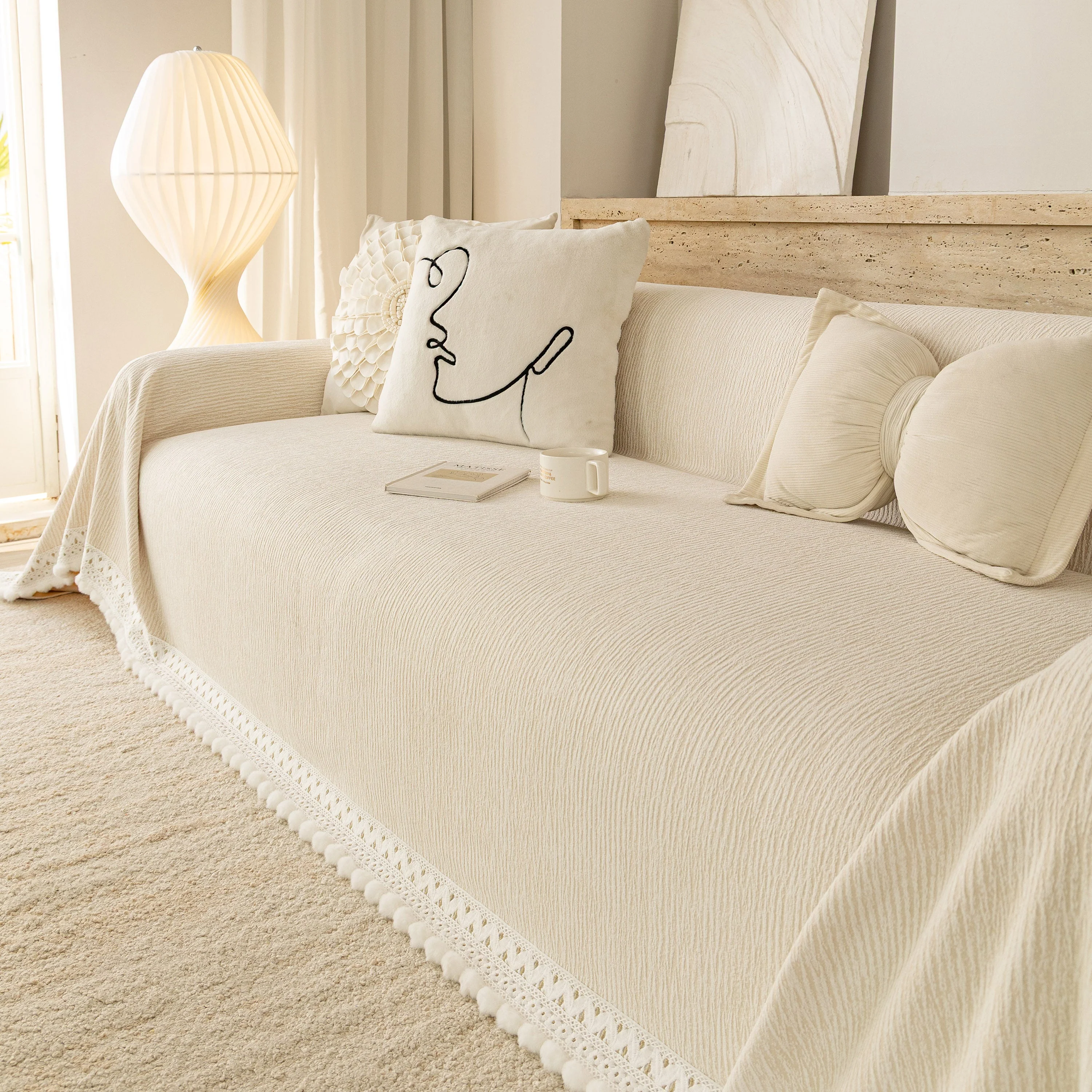 Product image 94