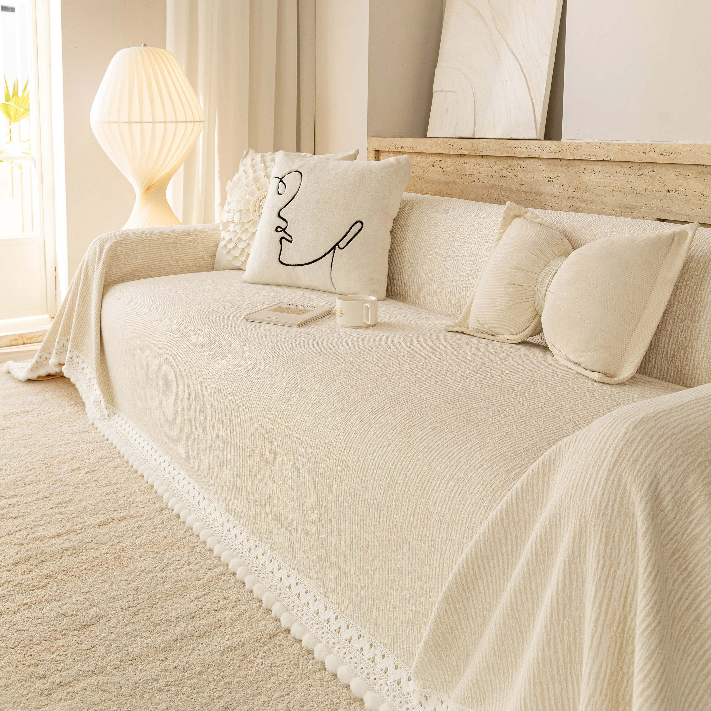 Product image 95