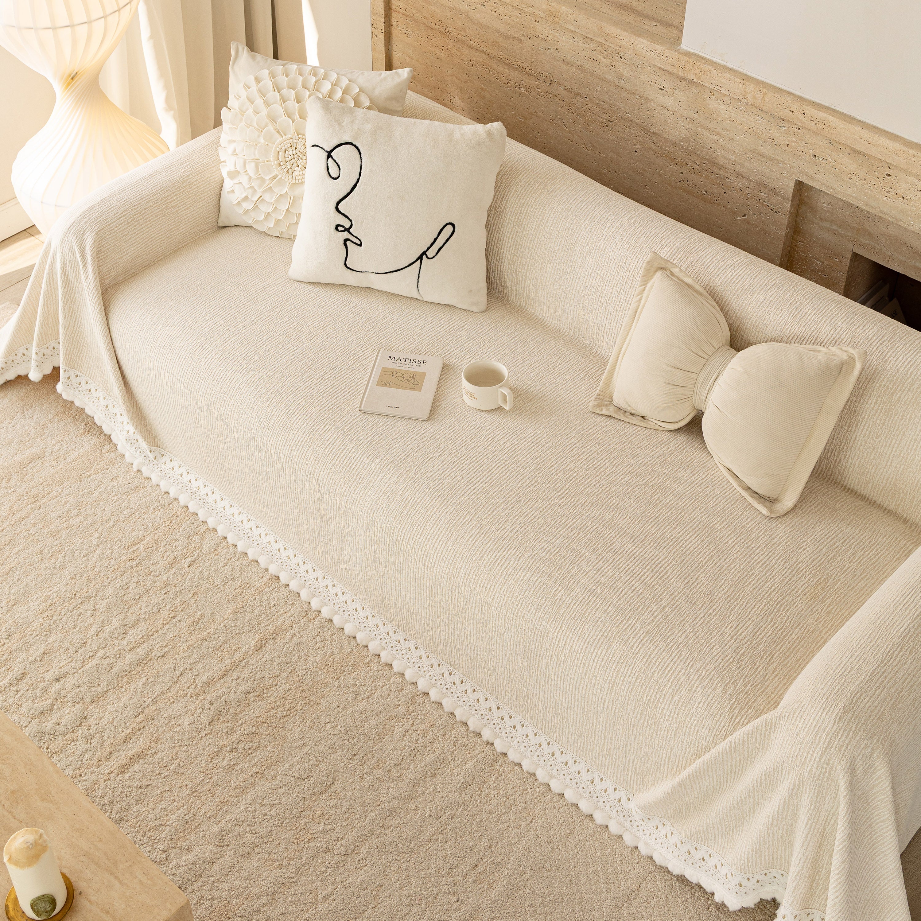 Product image 97