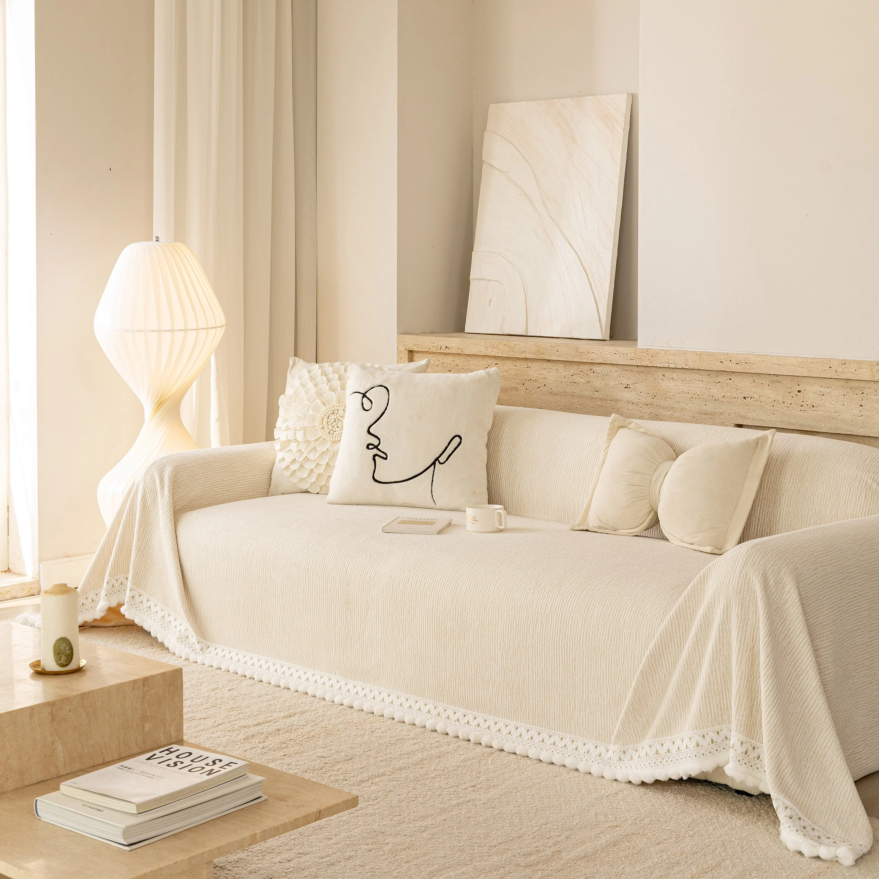 Product image 99