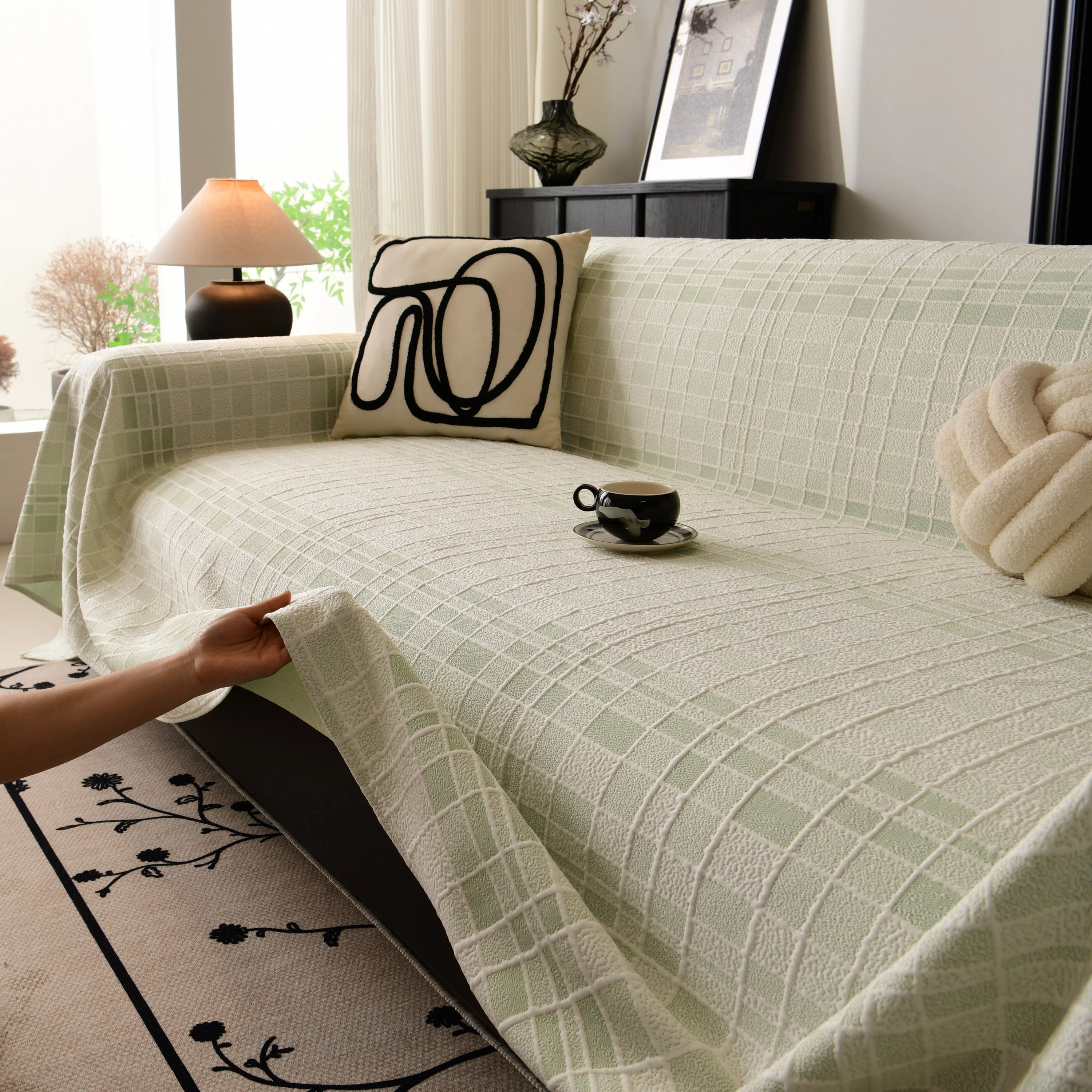 Product image 60
