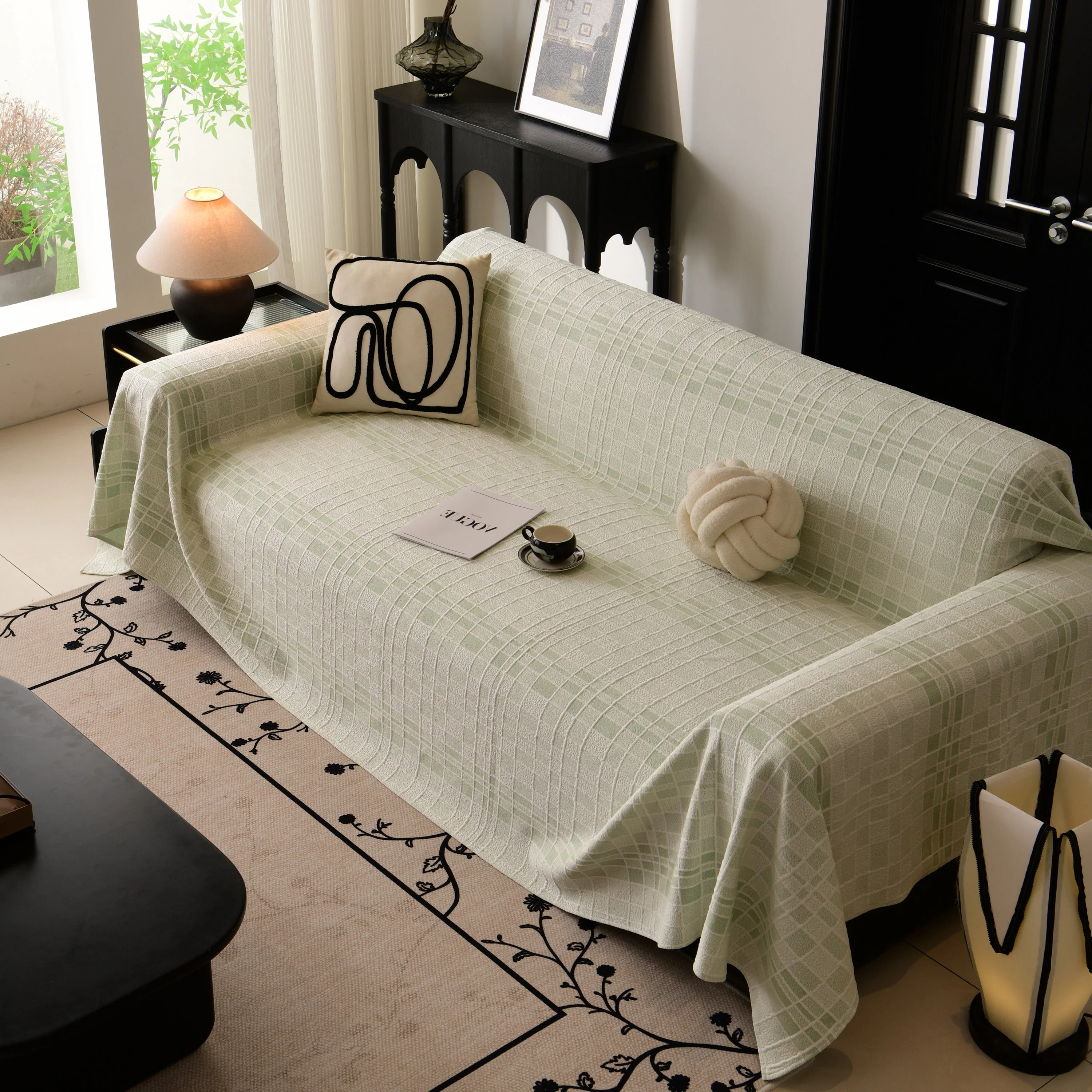 Product image 72