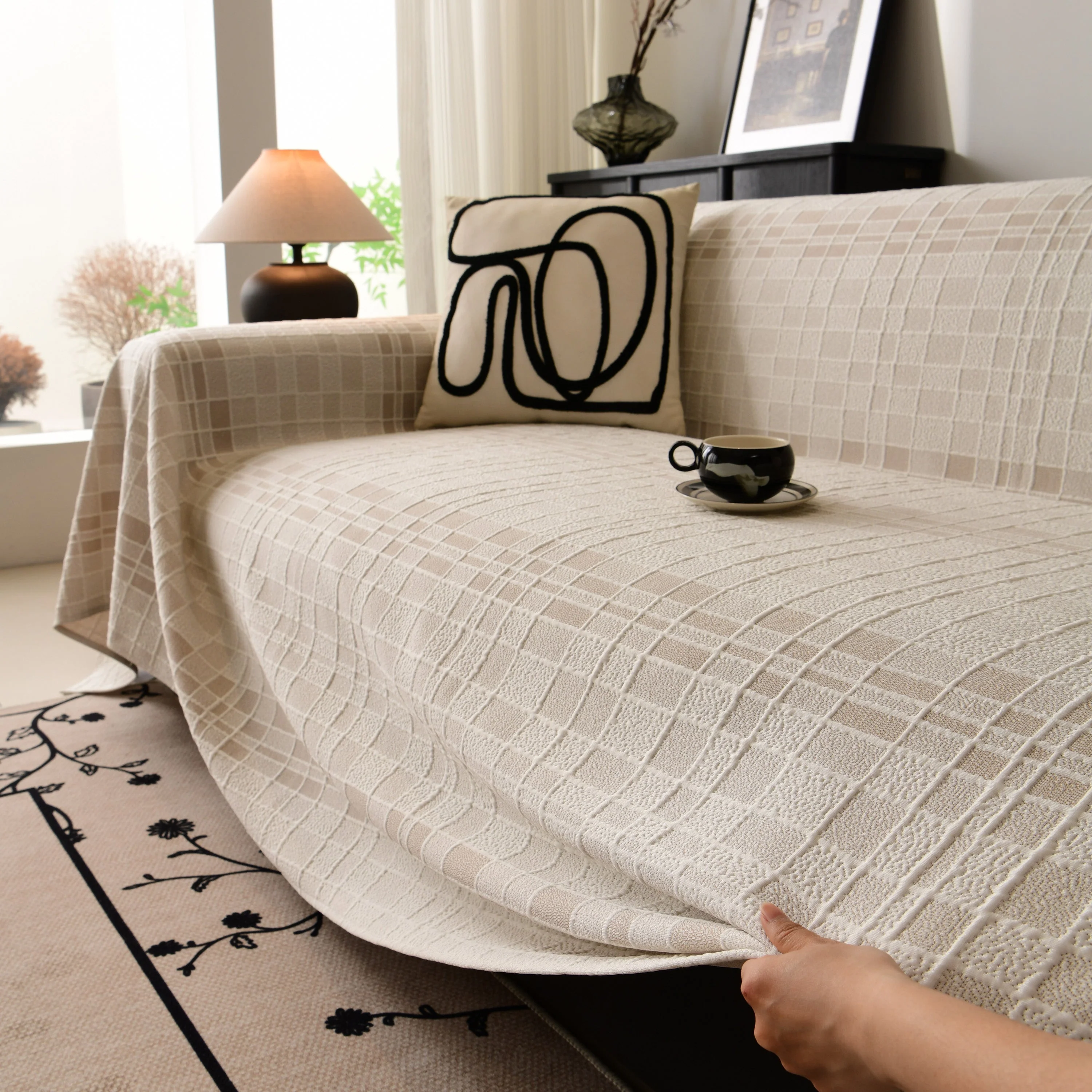 Product image 84
