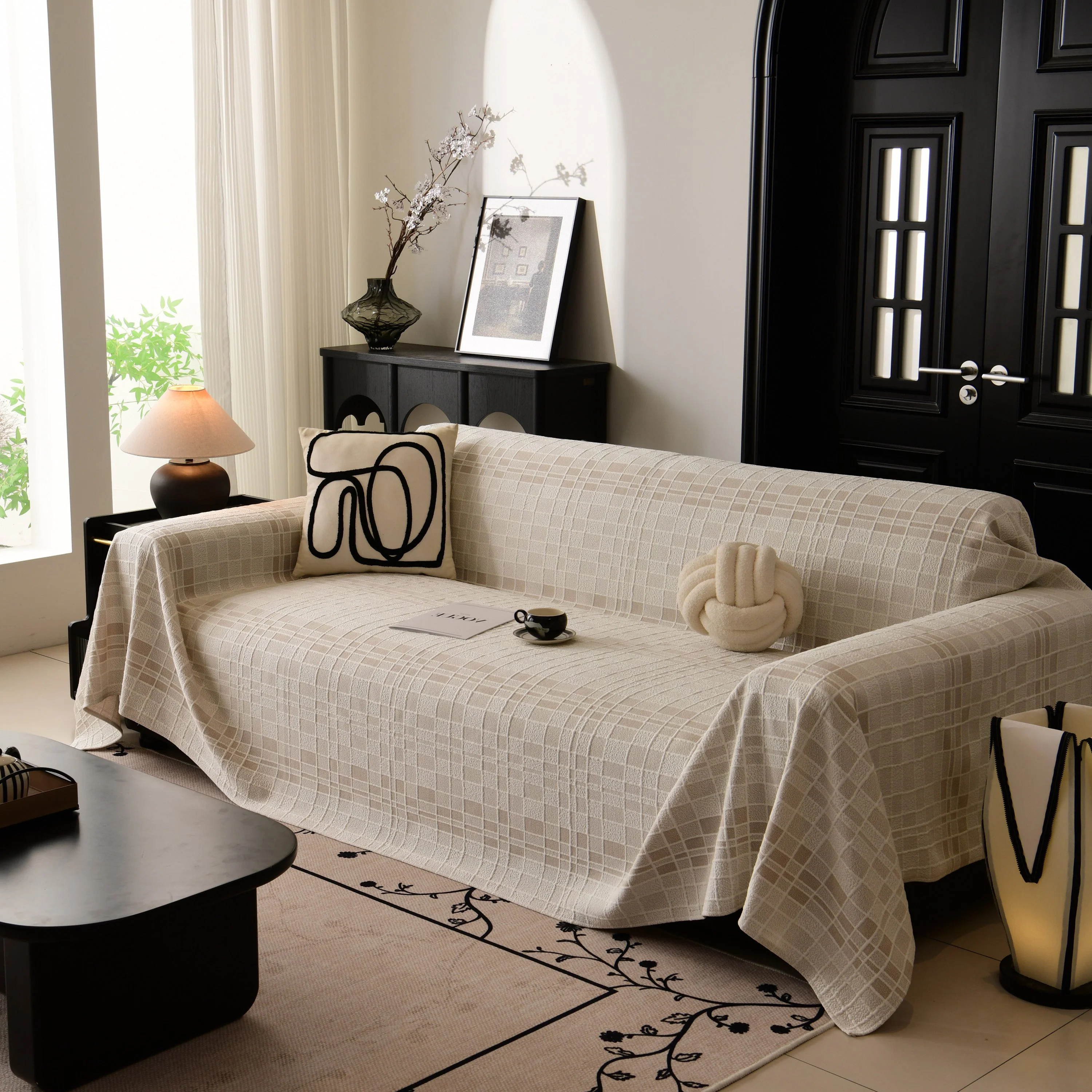 Product image 96