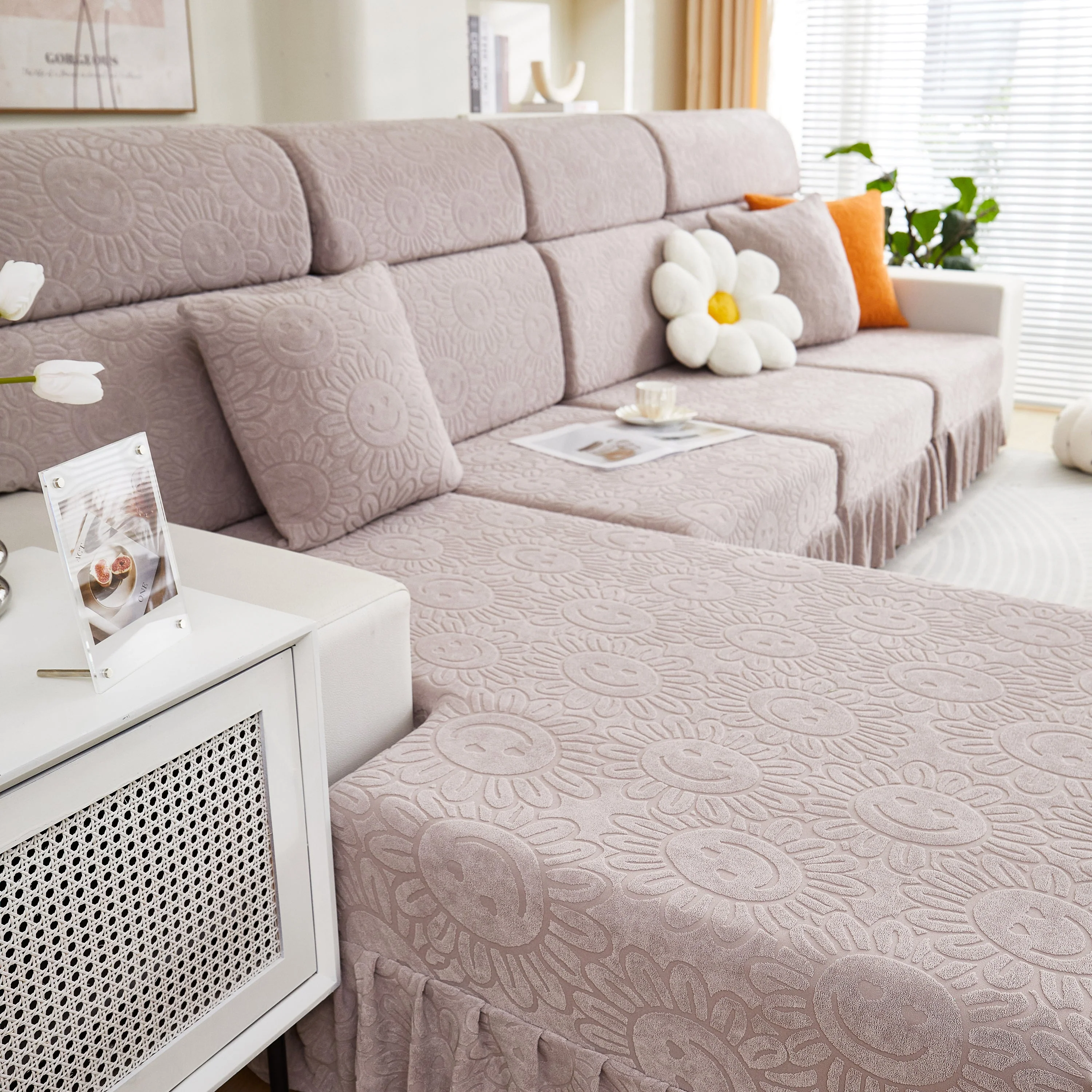 Product image 35