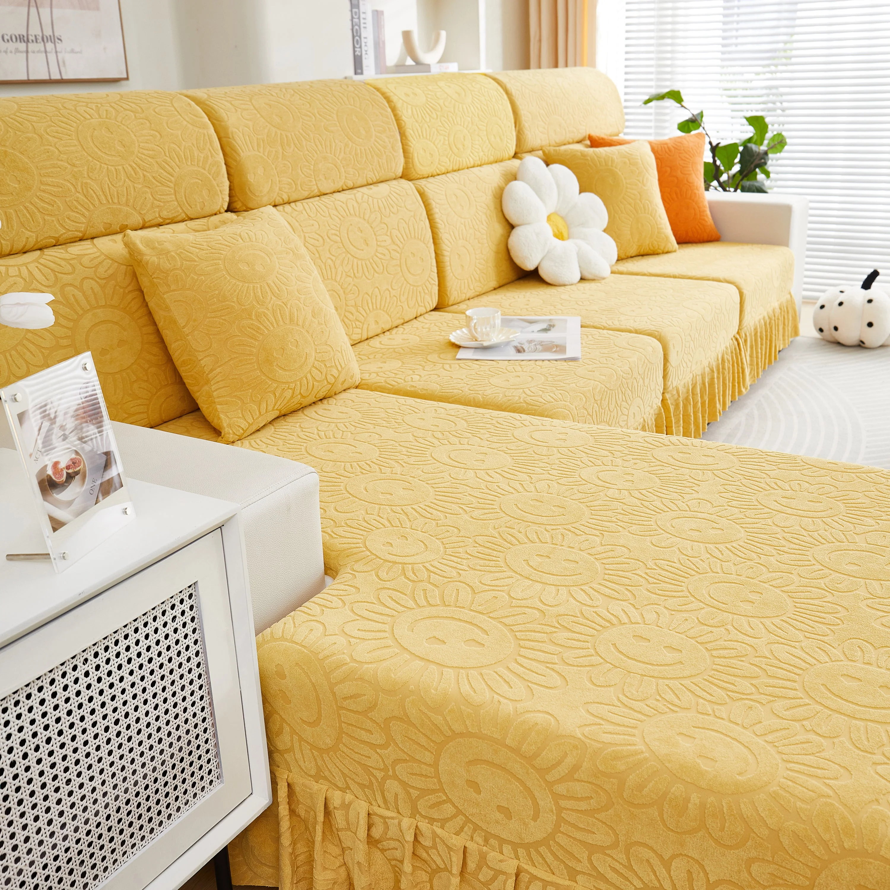 Product image 57