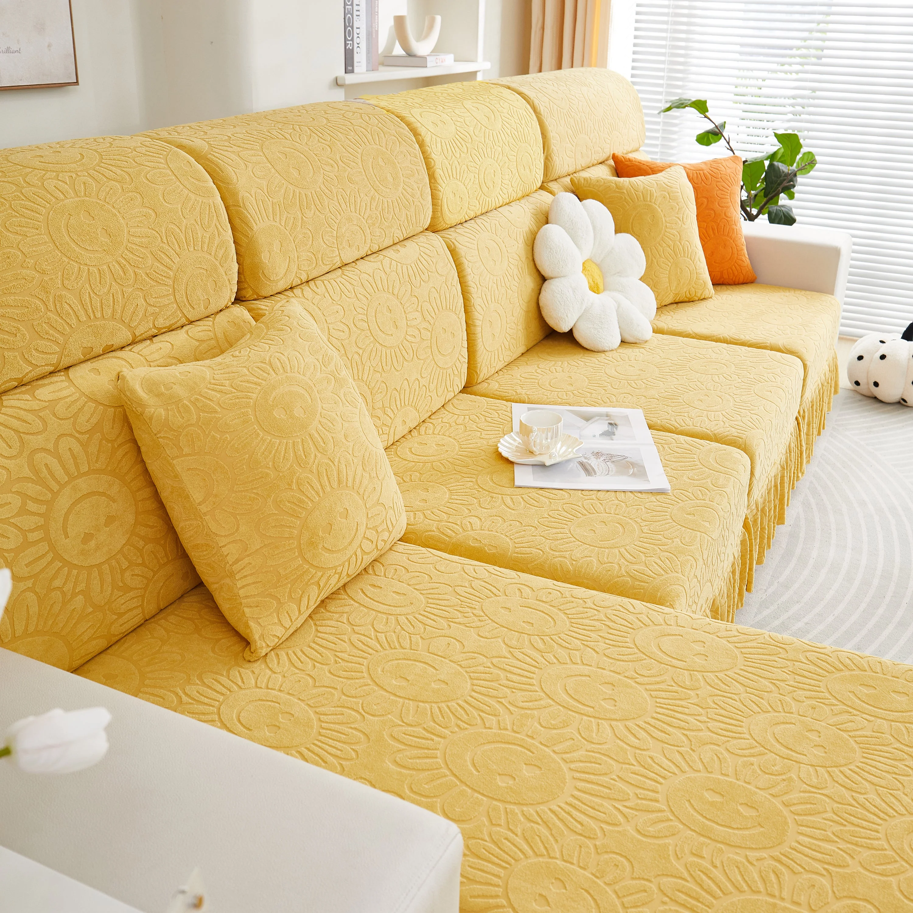 Product image 58
