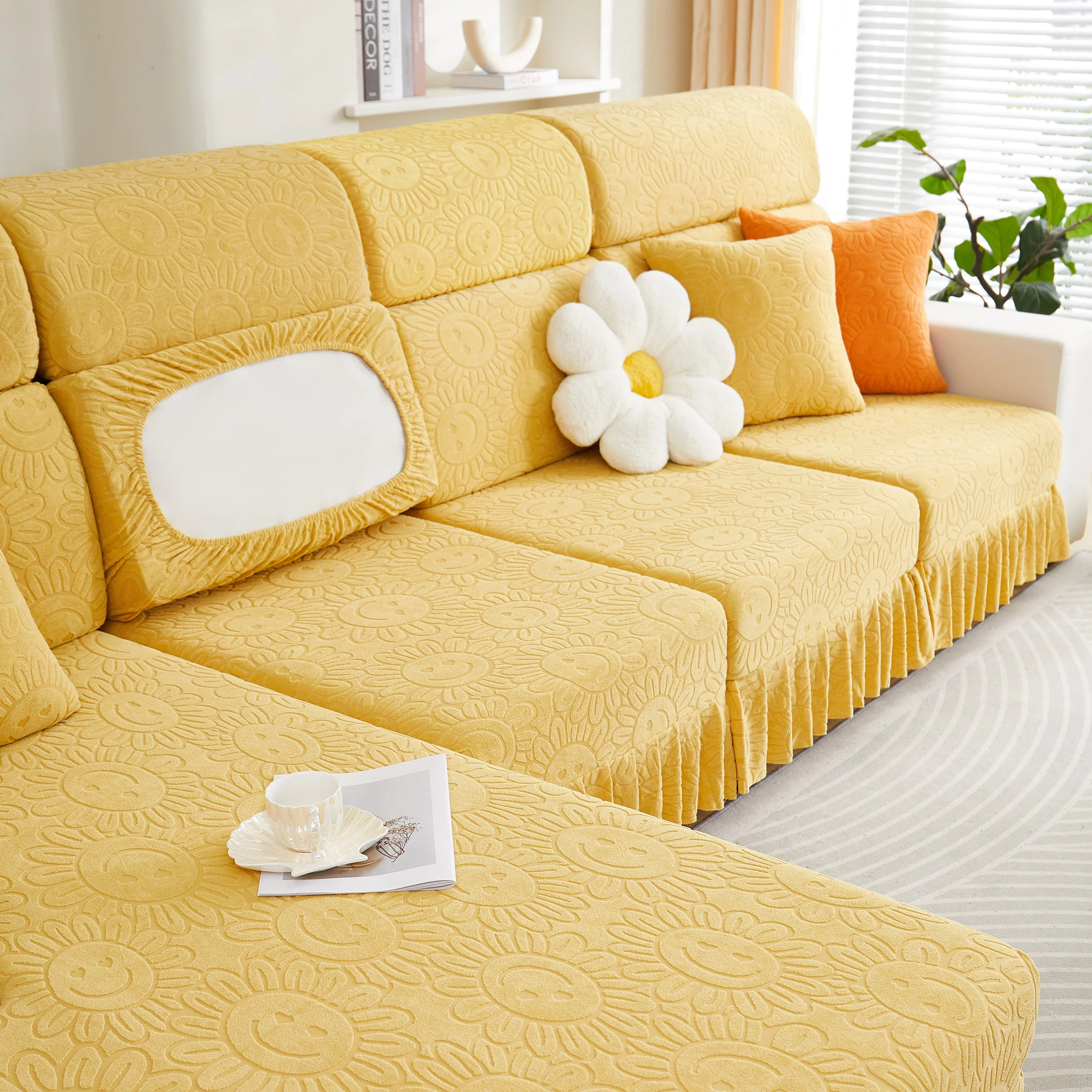 Product image 64