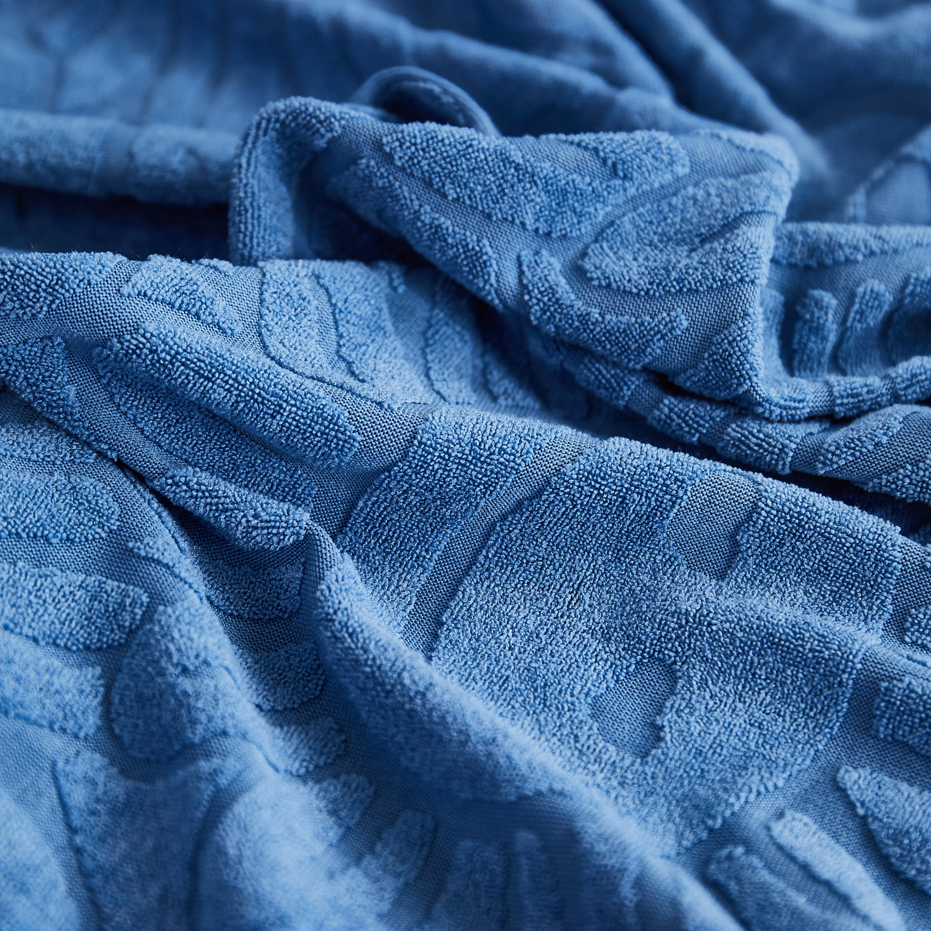 Product image 90