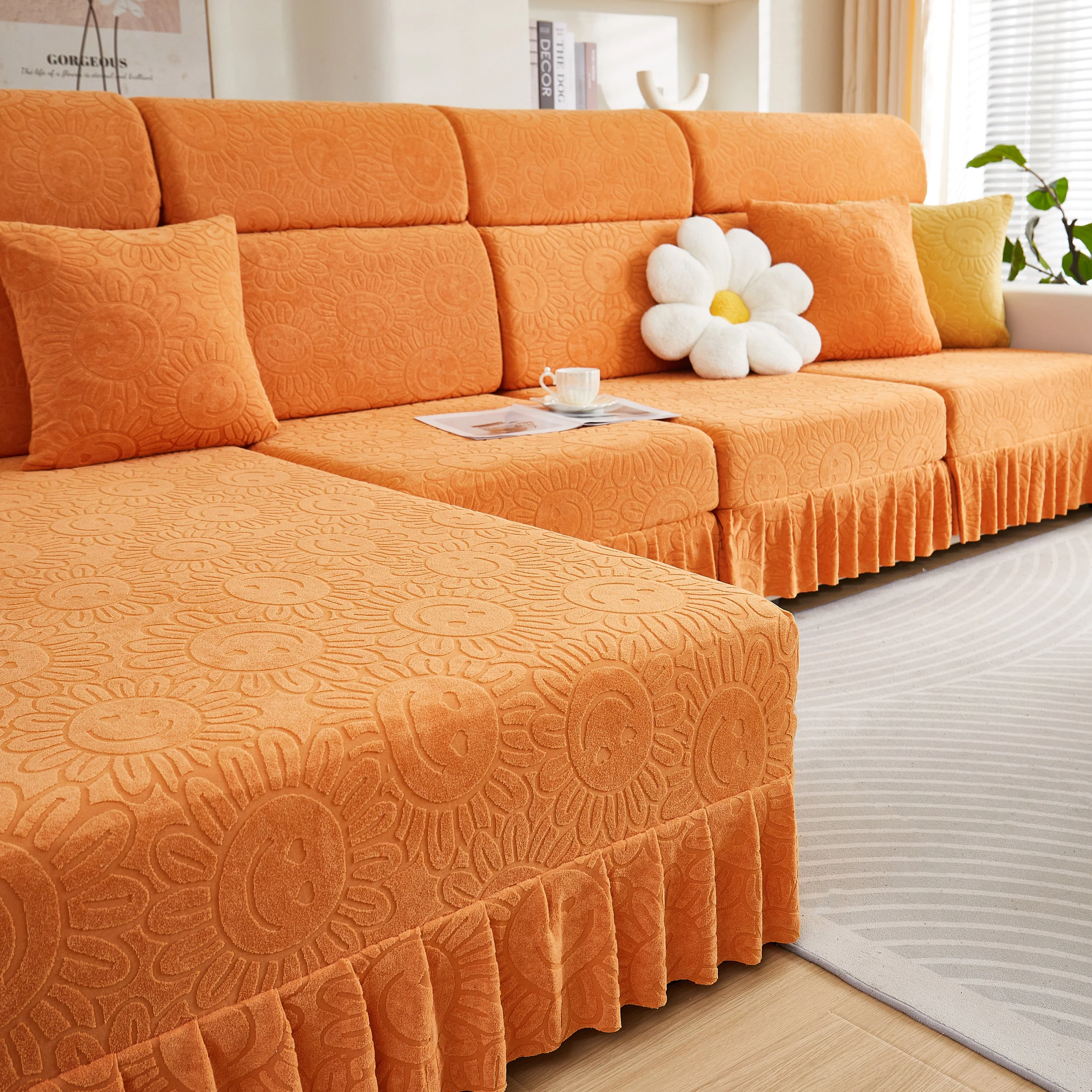 Product image 96
