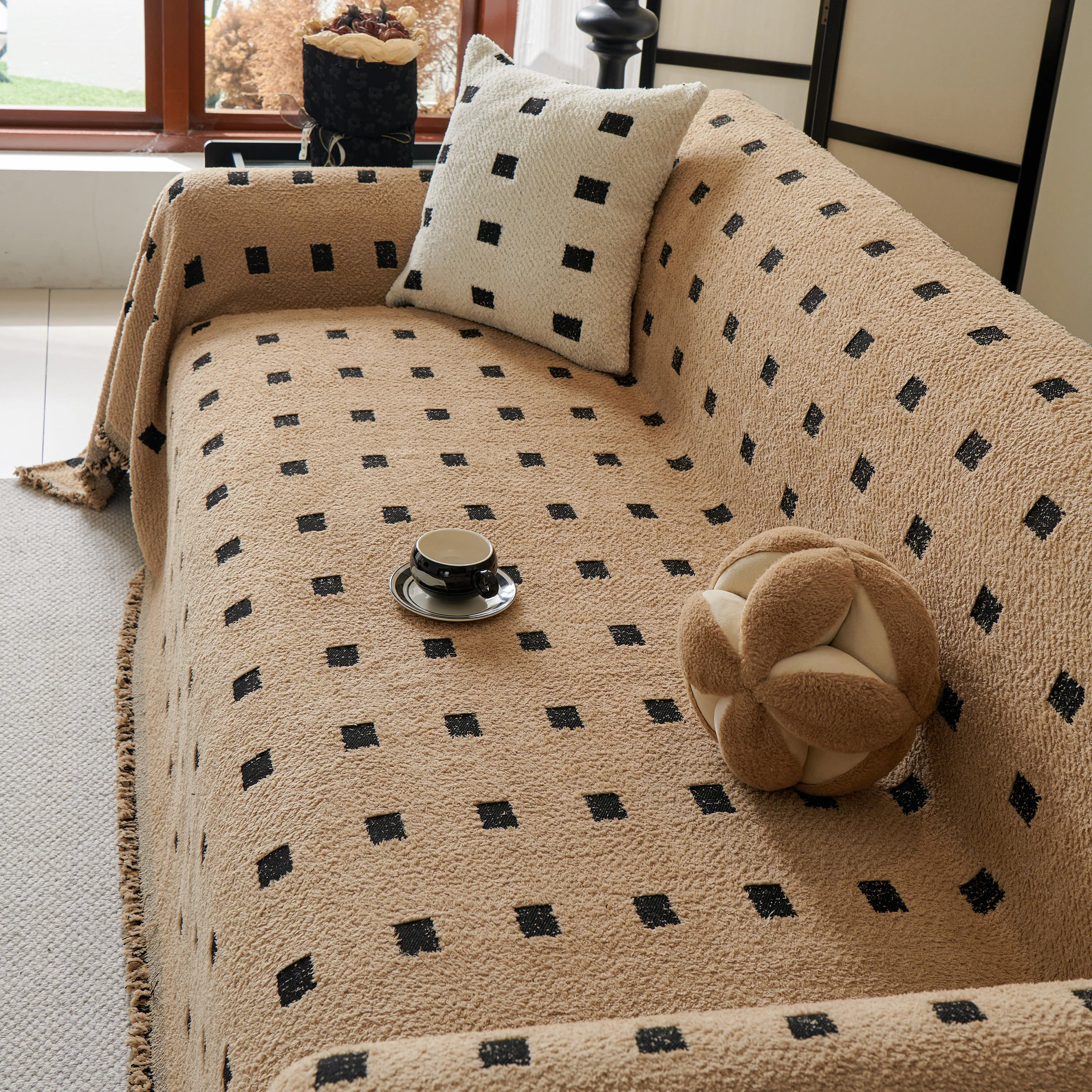 Product image 79