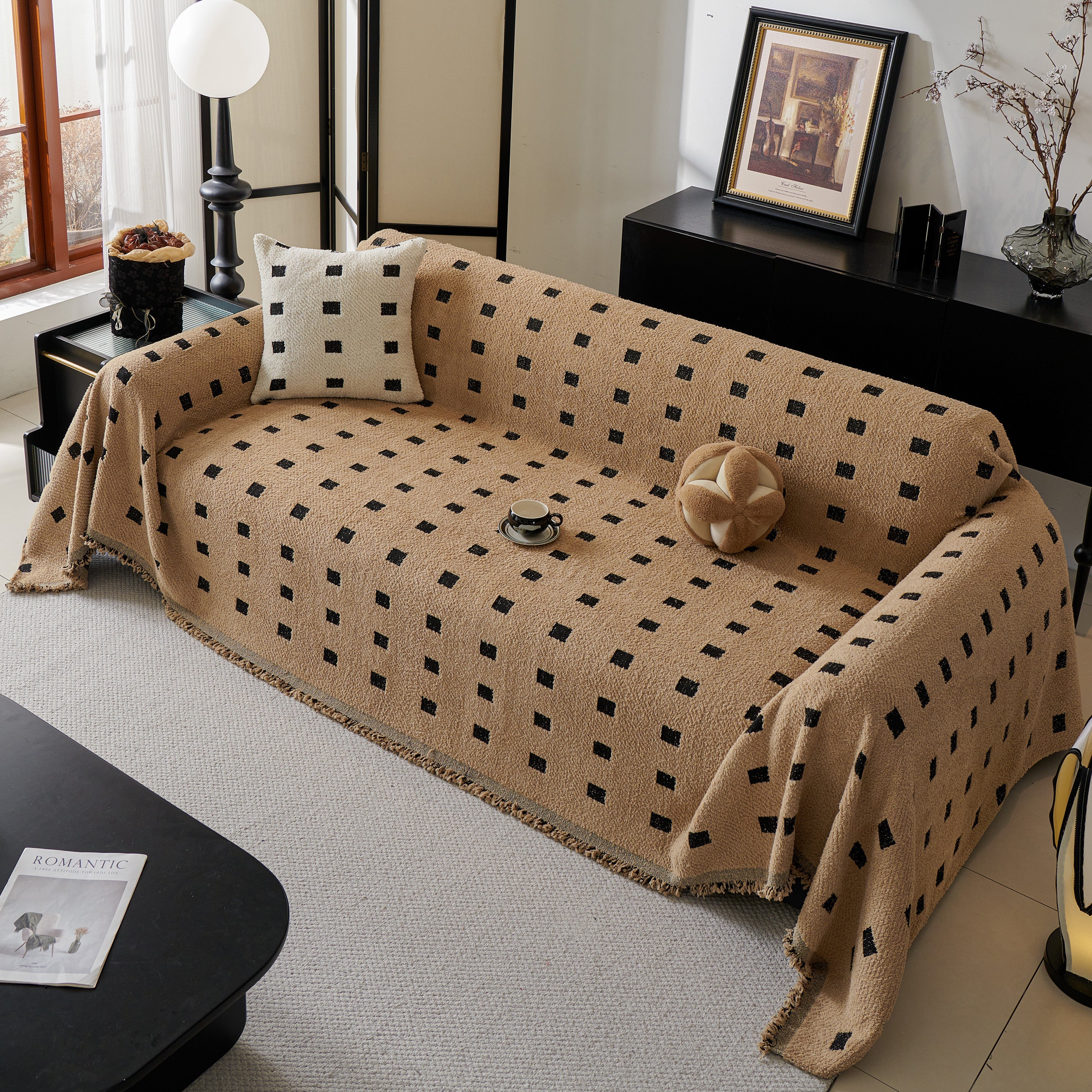 Product image 82