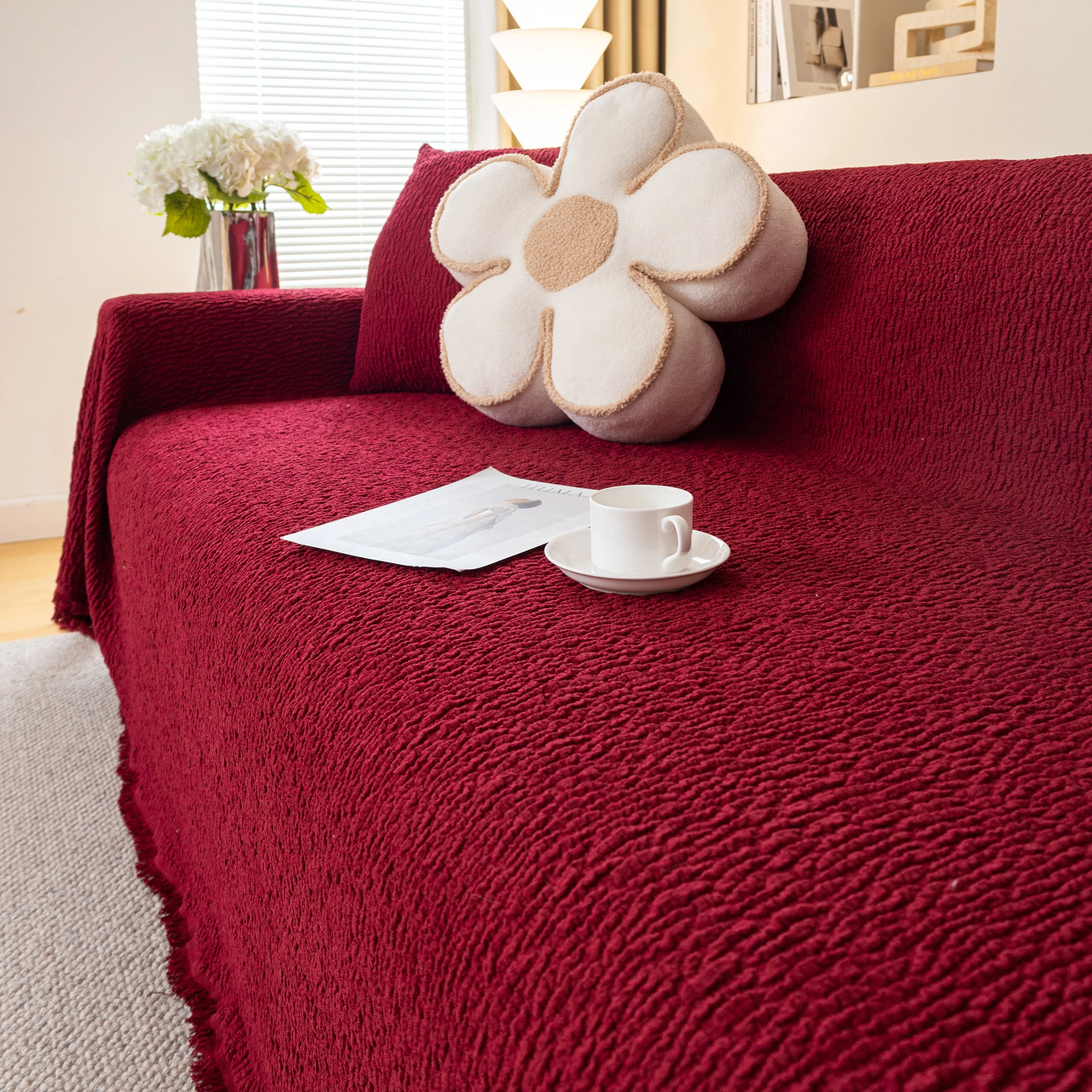 Product image 35