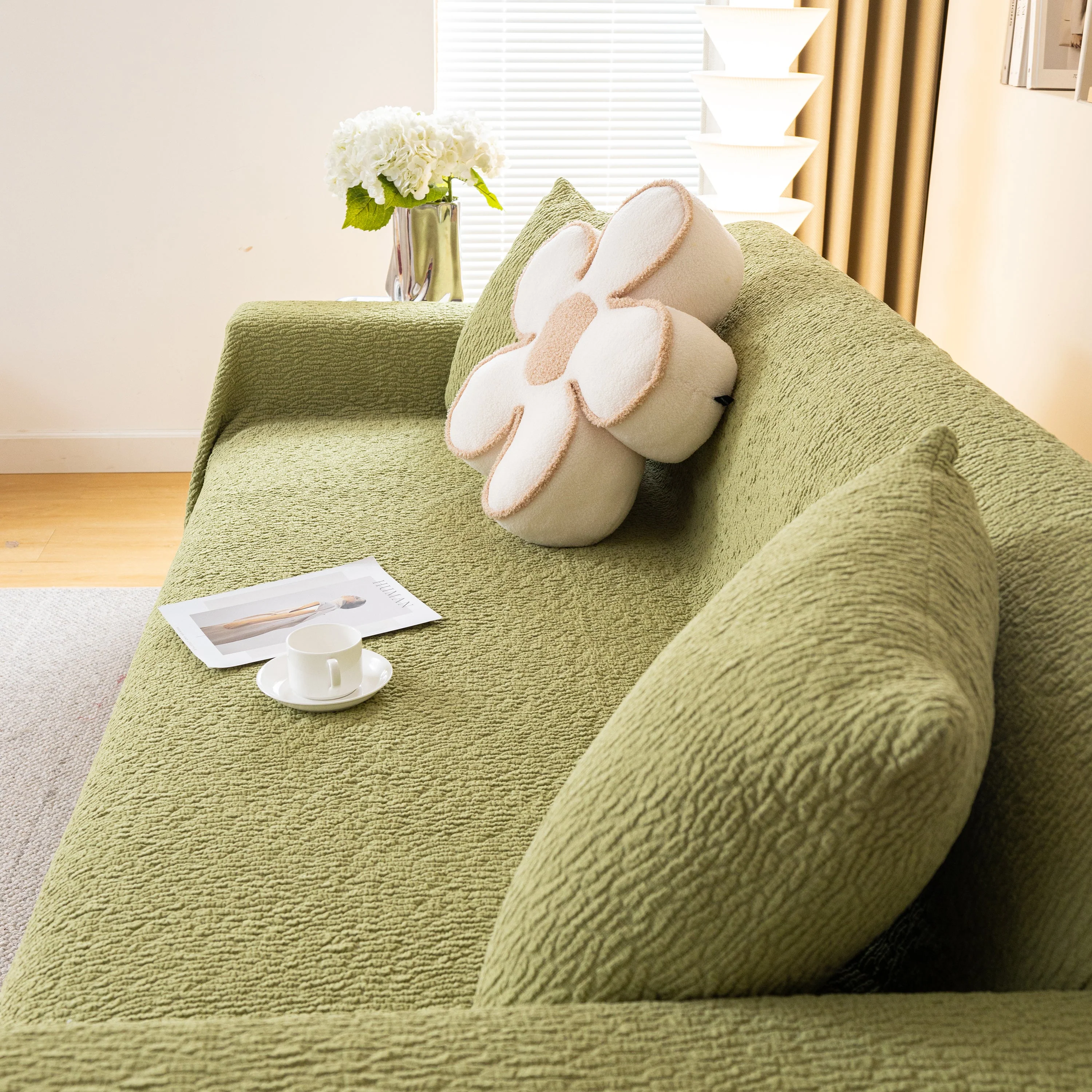 Product image 52