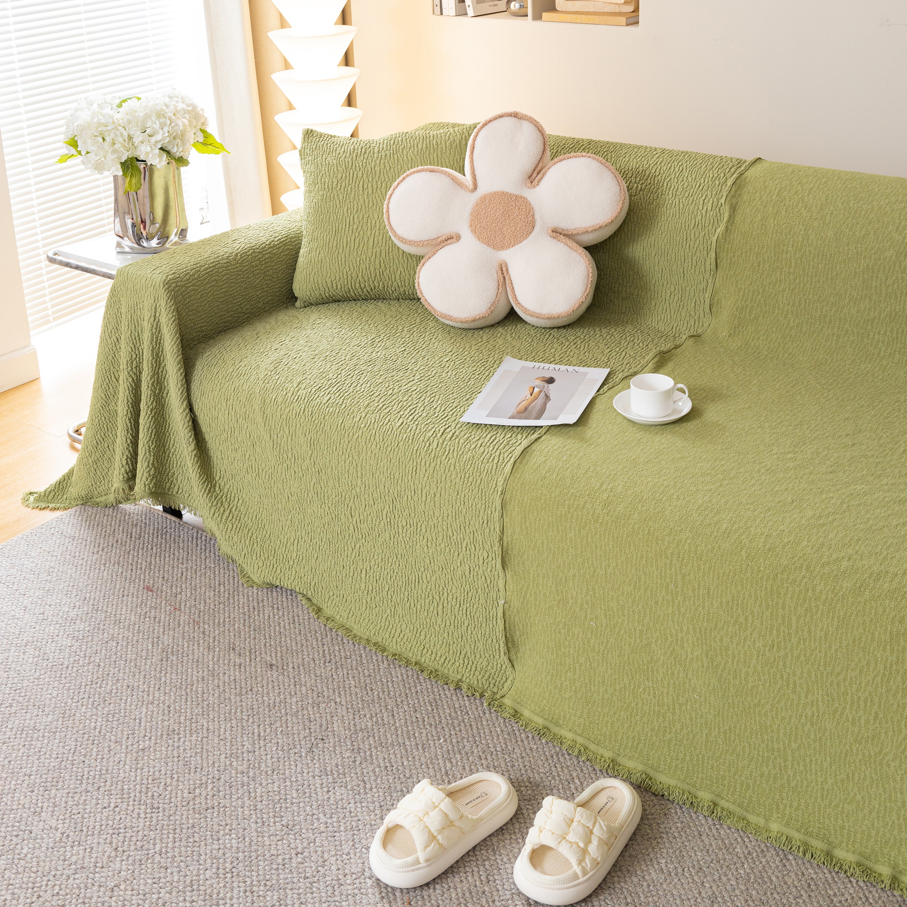 Product image 64