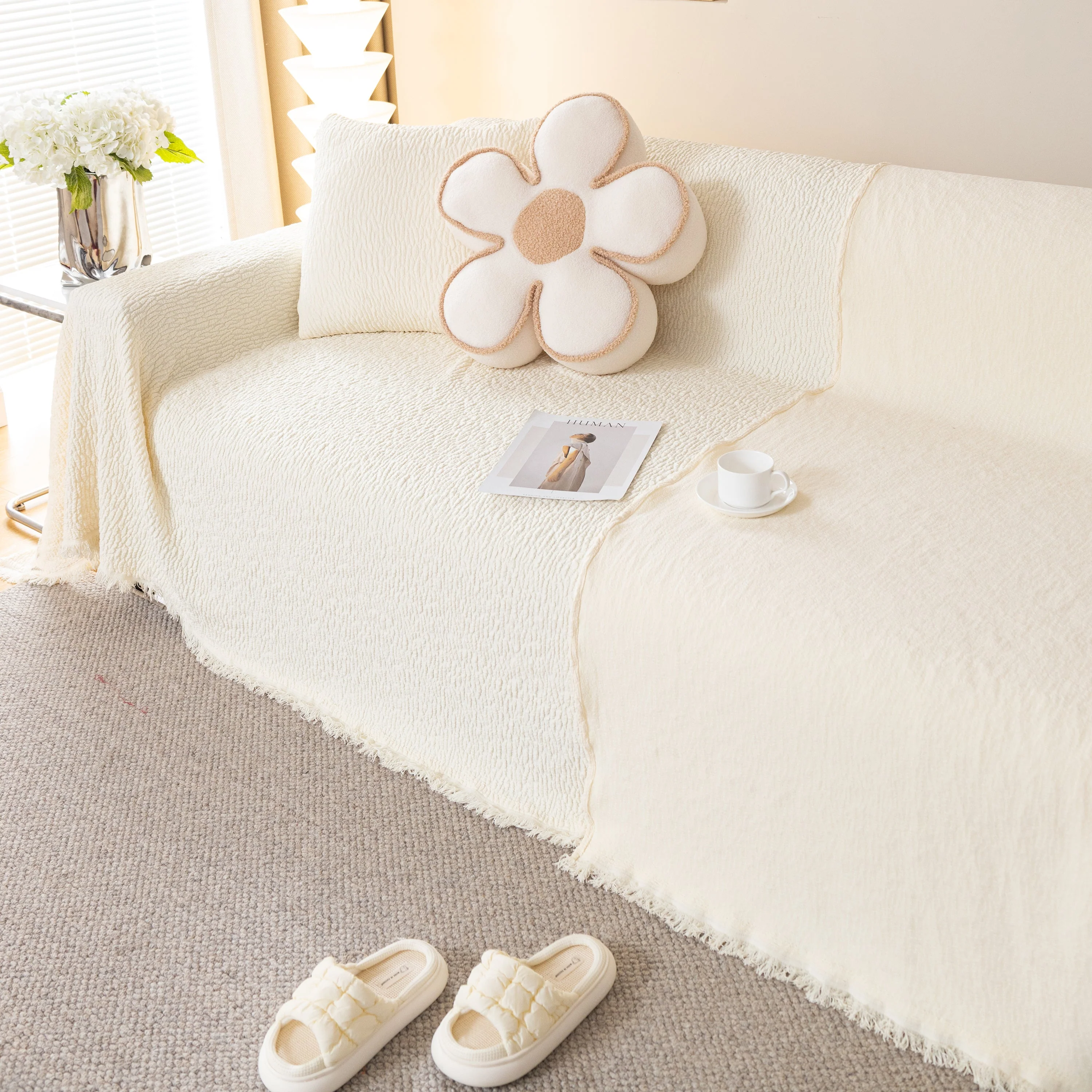 Product image 84