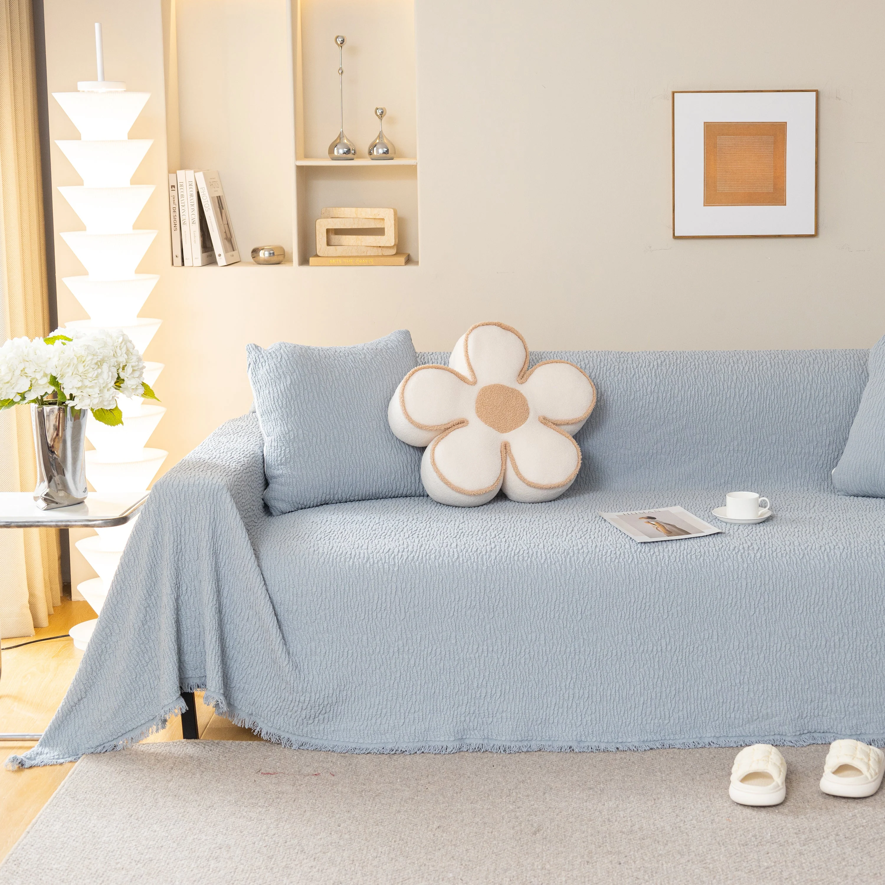 Product image 90