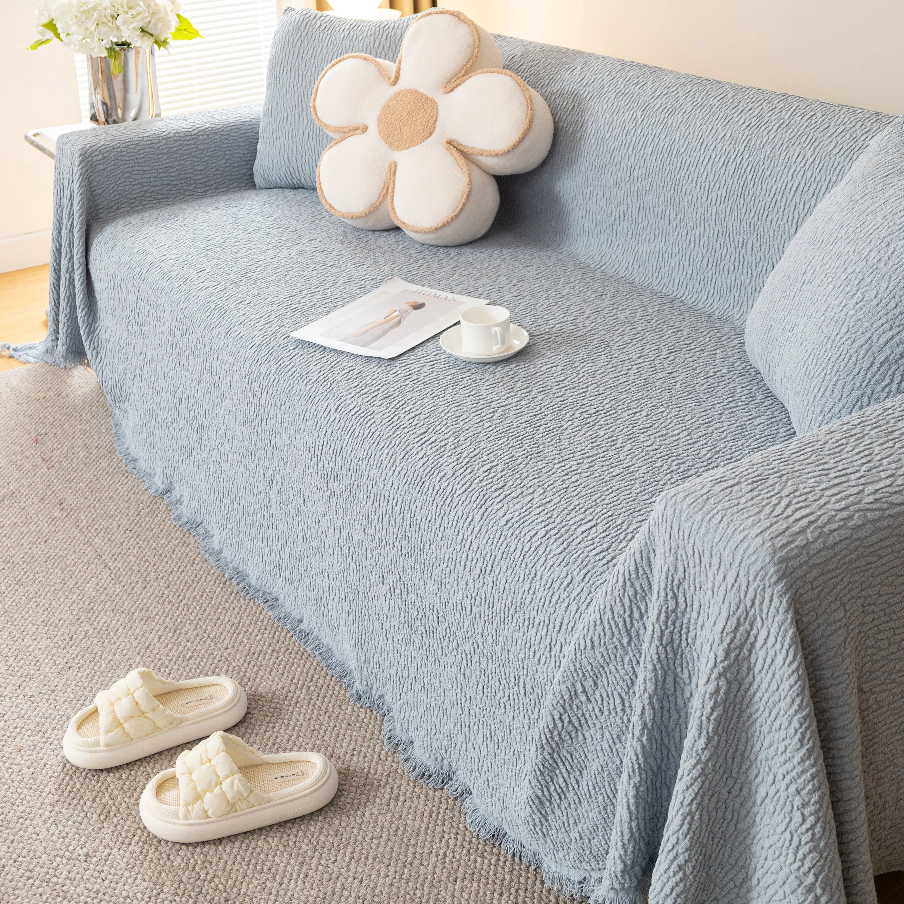 Product image 93