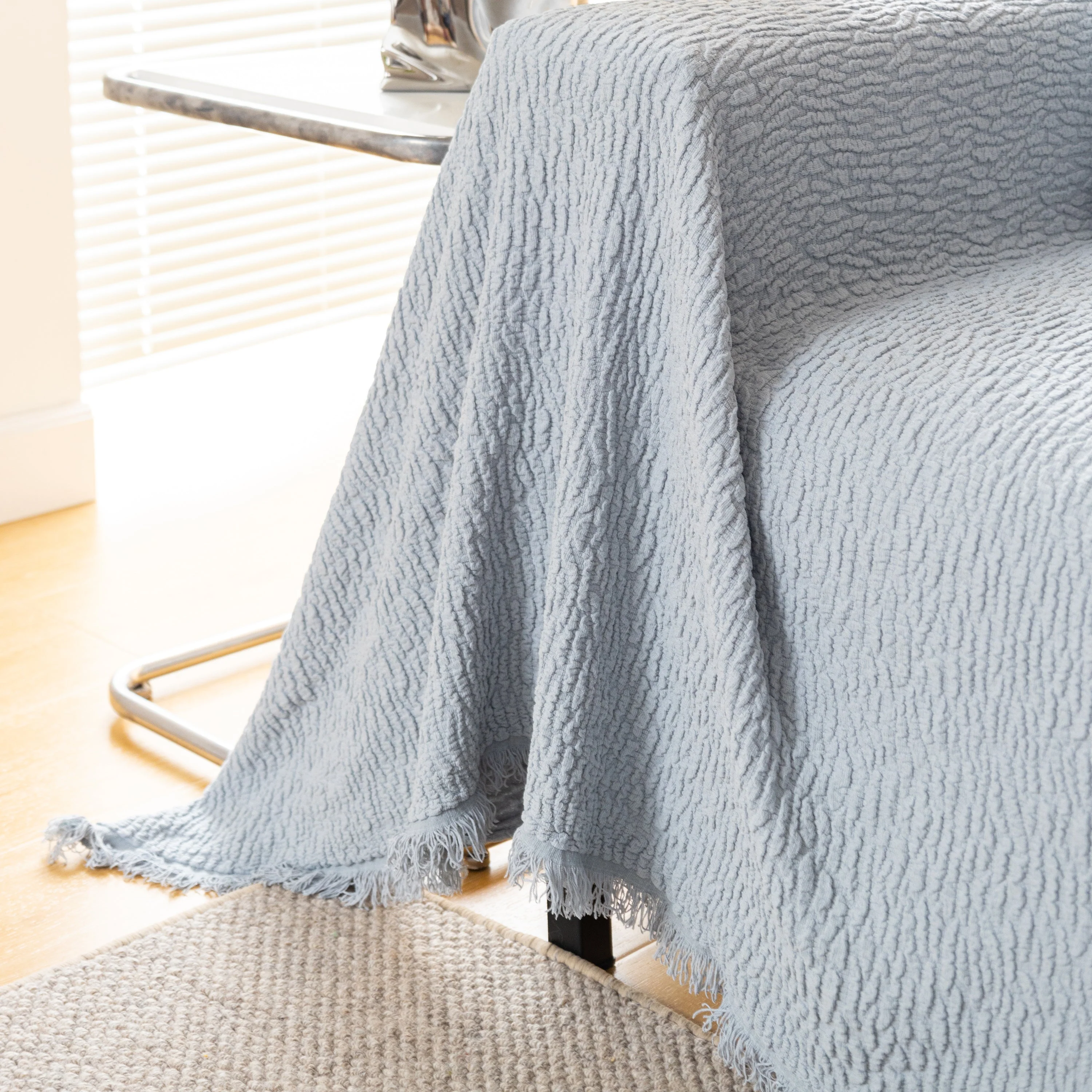 Product image 99