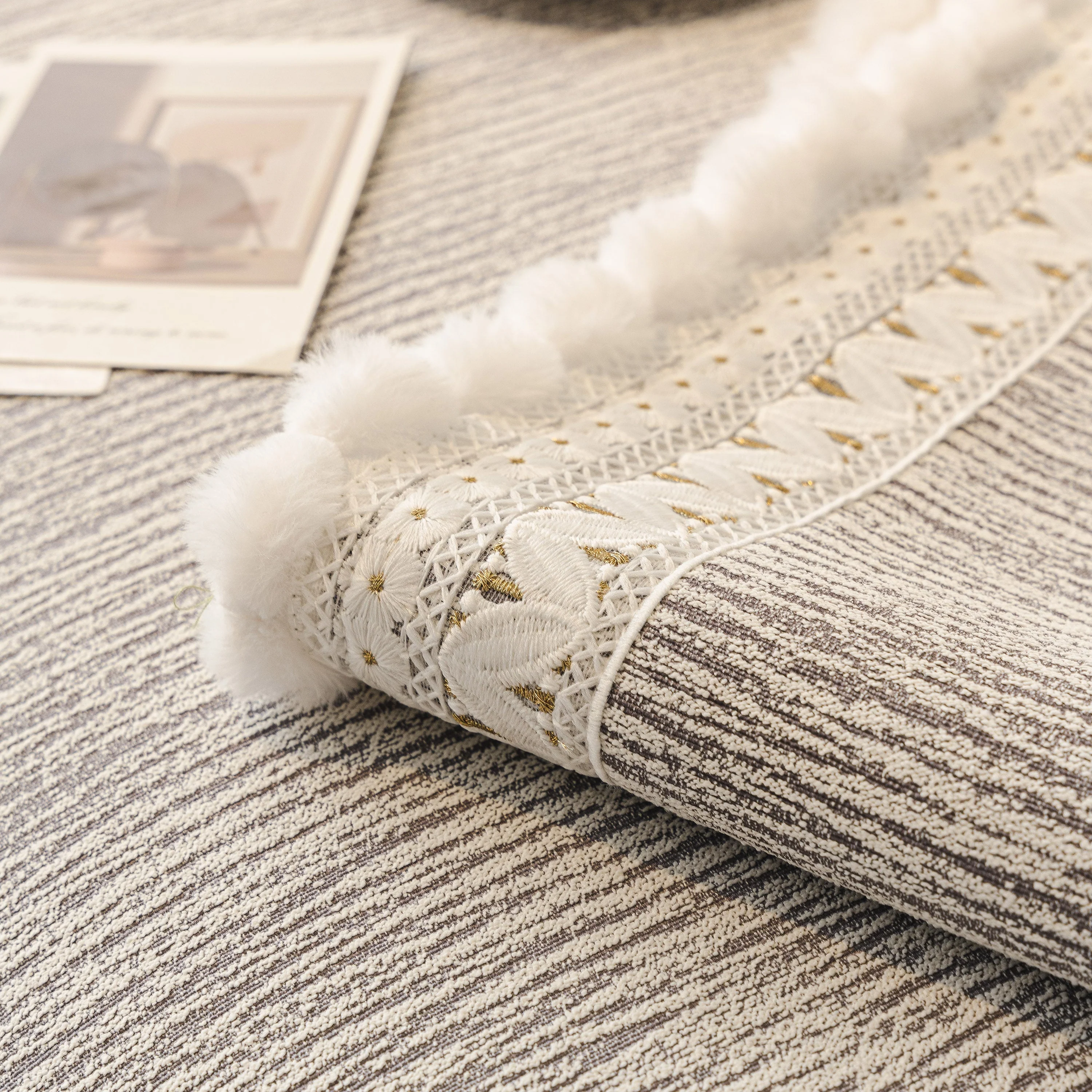 Product image 55