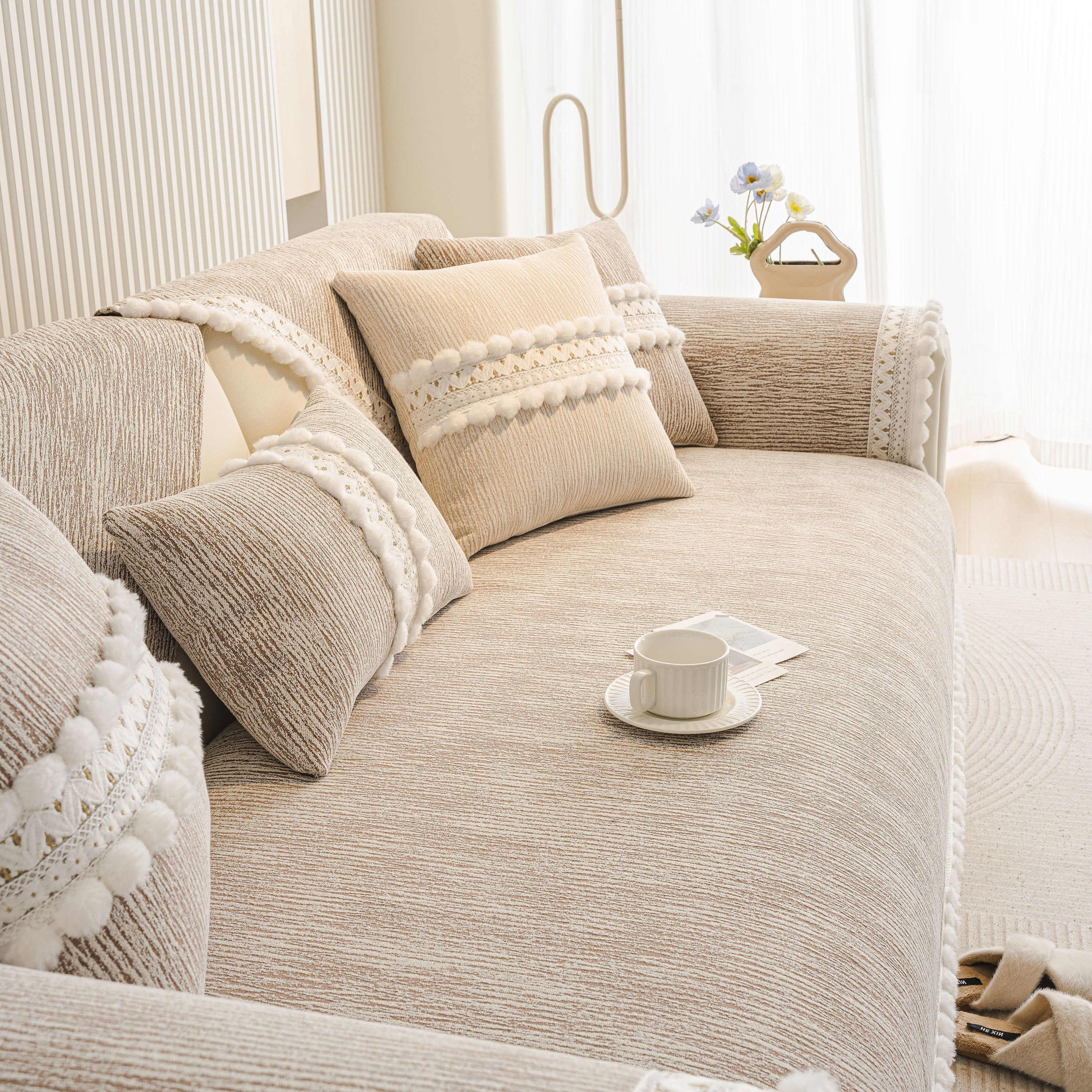 Product image 78