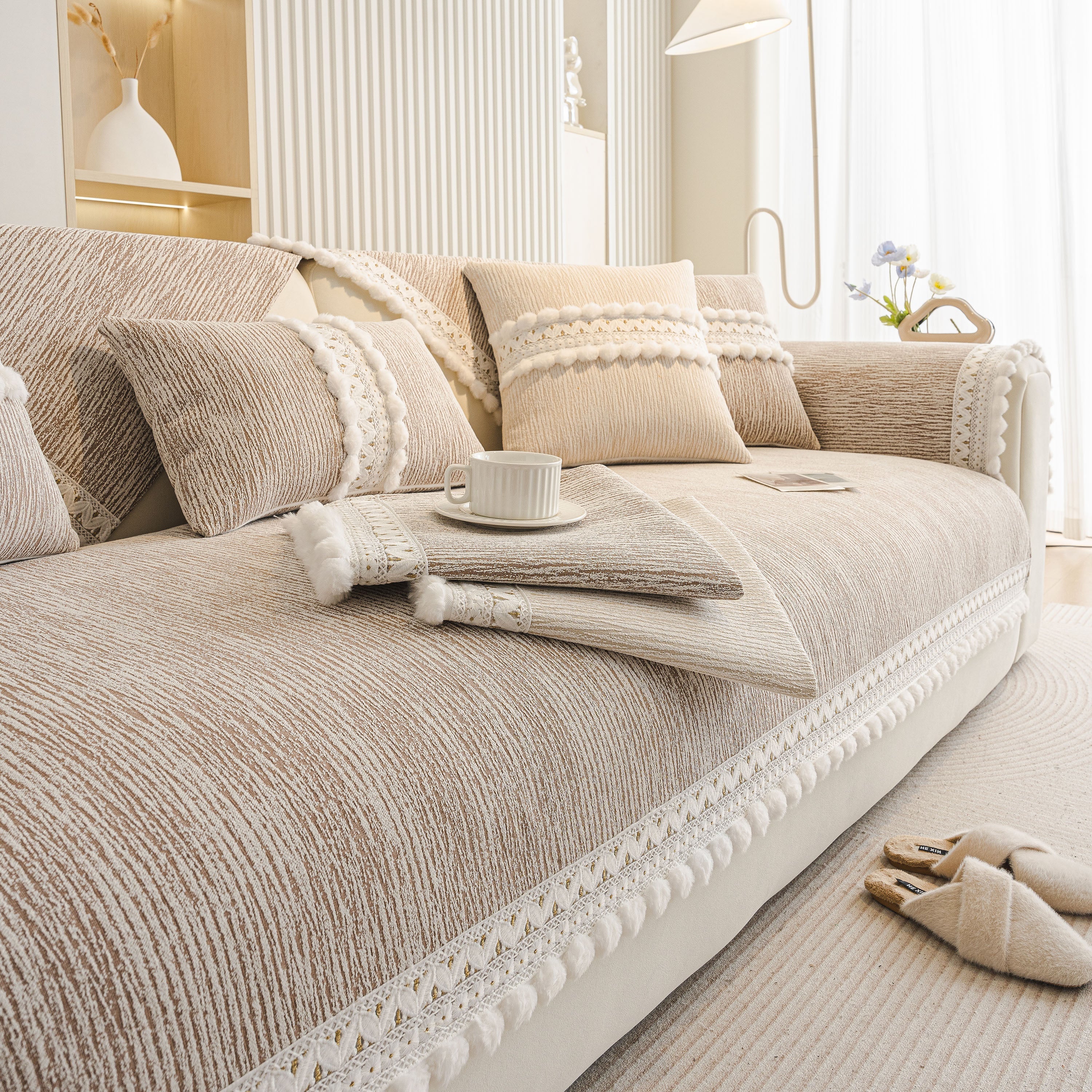 Product image 85
