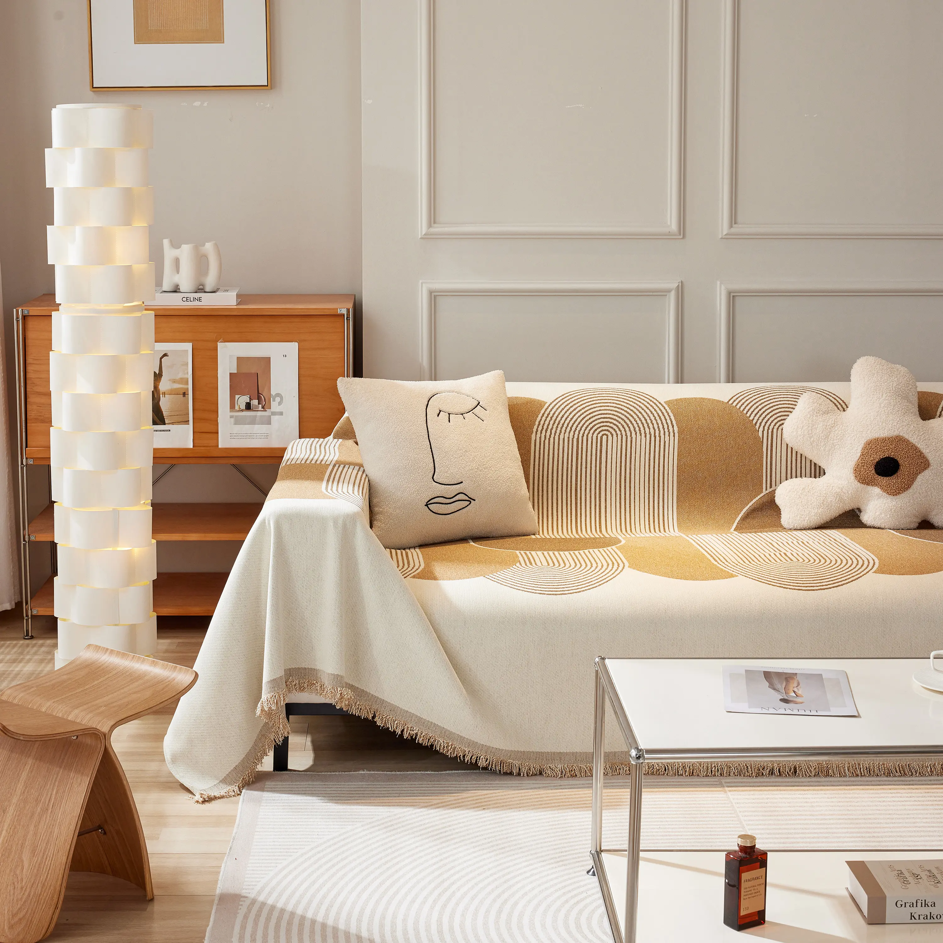 Product image 100