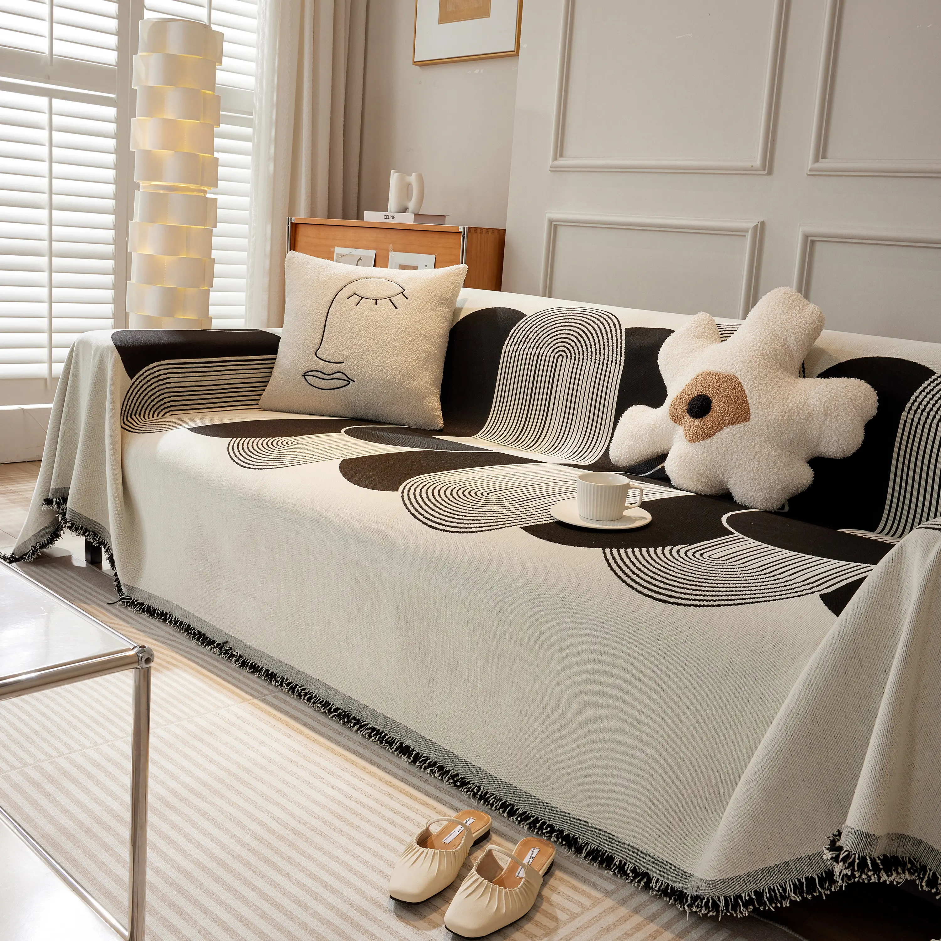 Product image 30