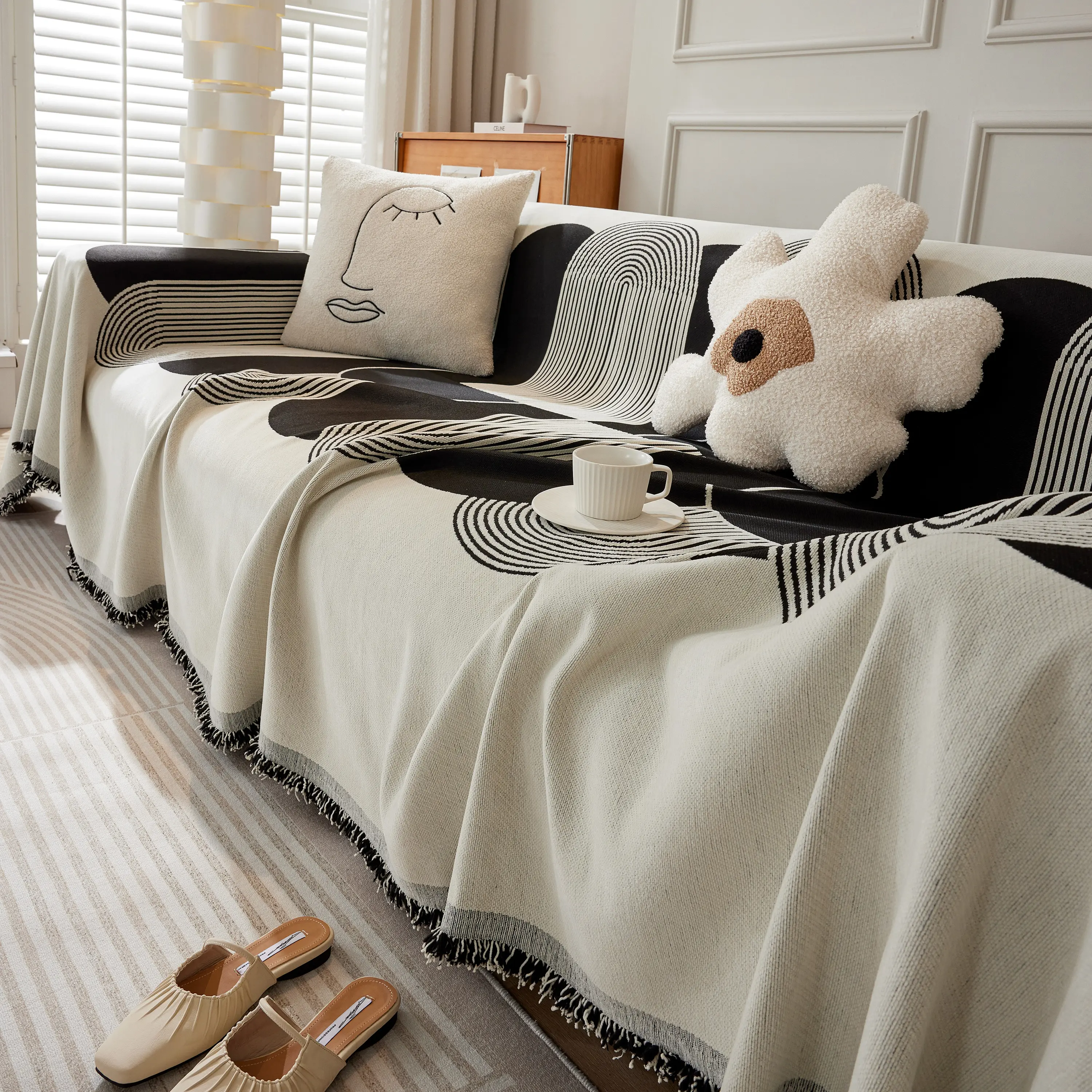 Product image 32