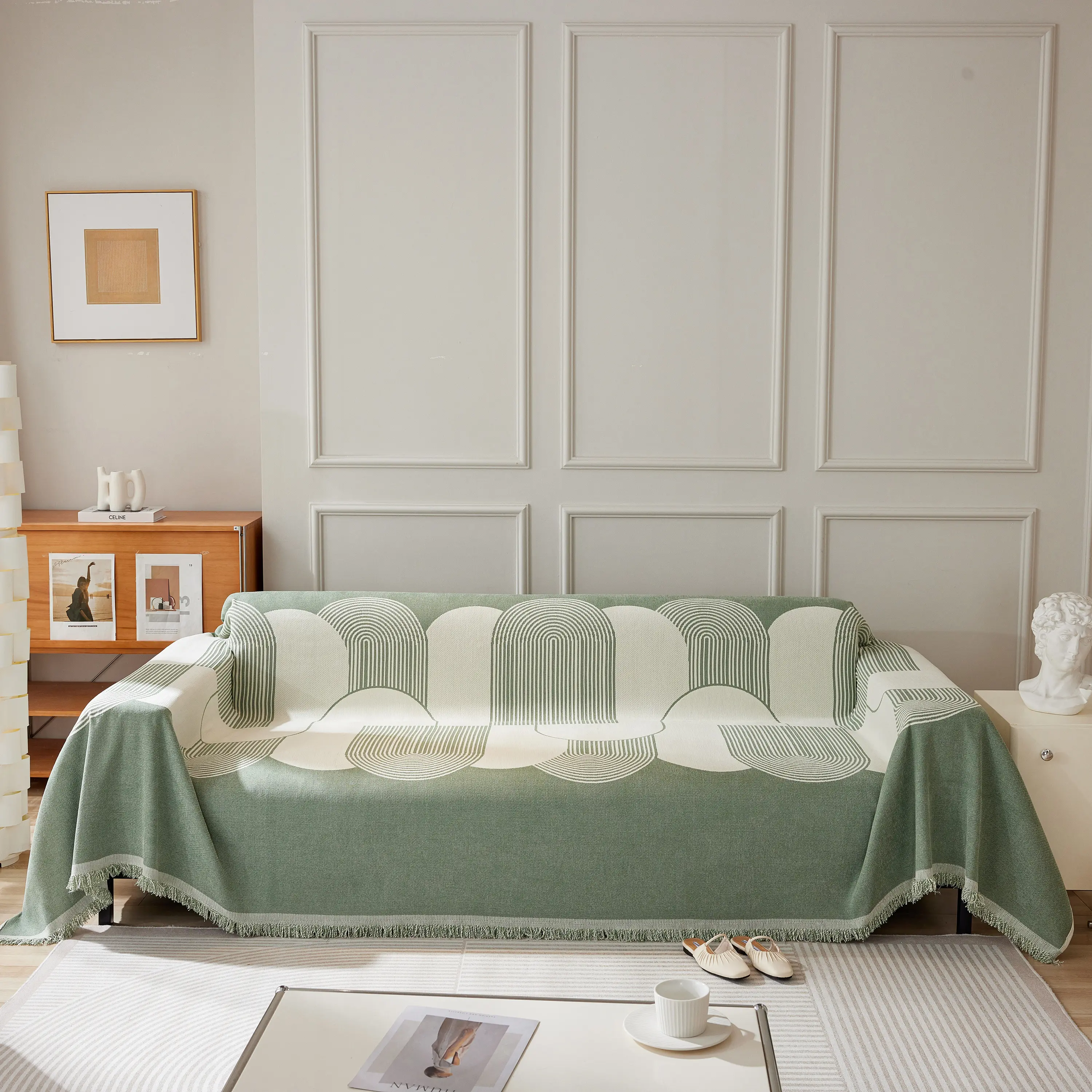 Product image 38