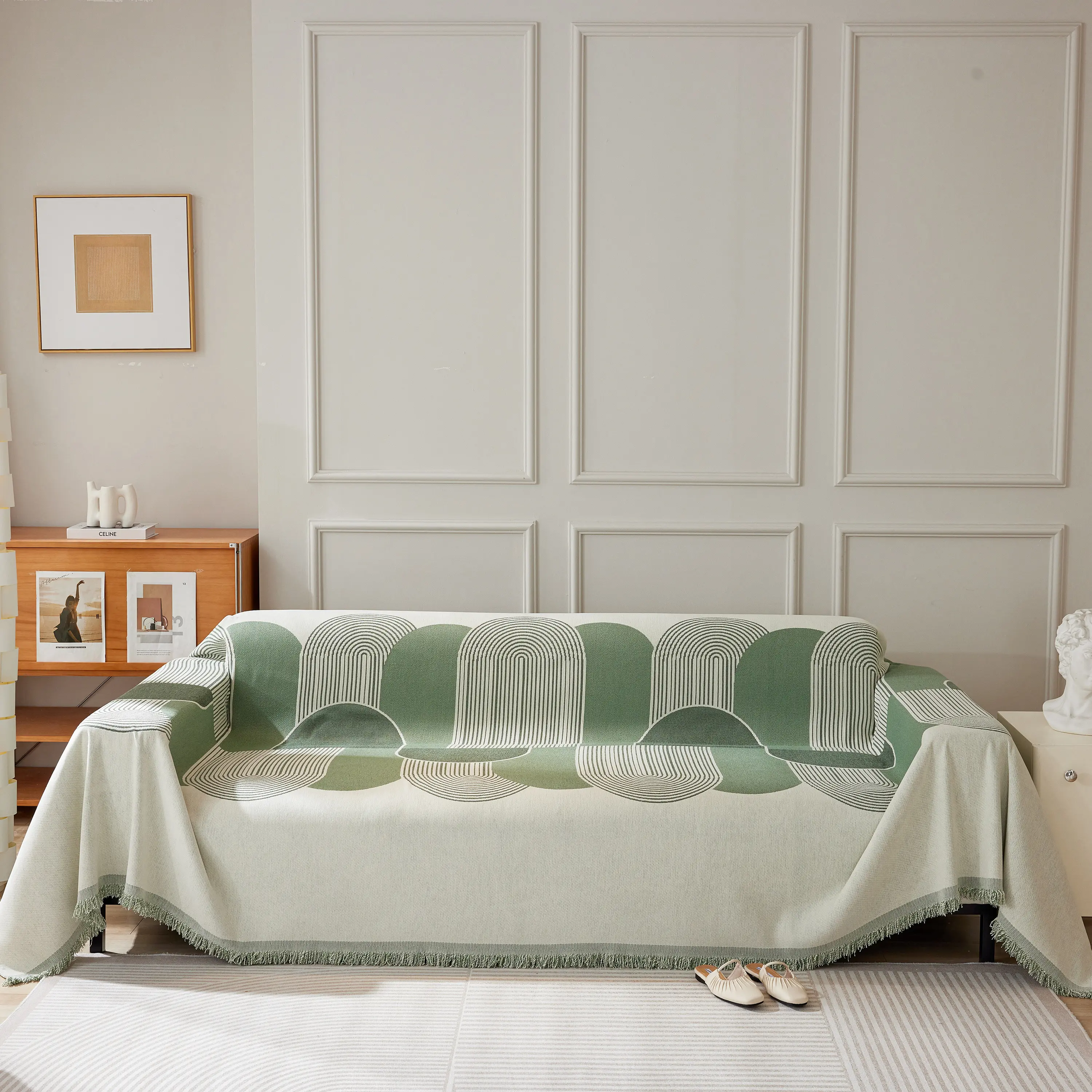 Product image 39