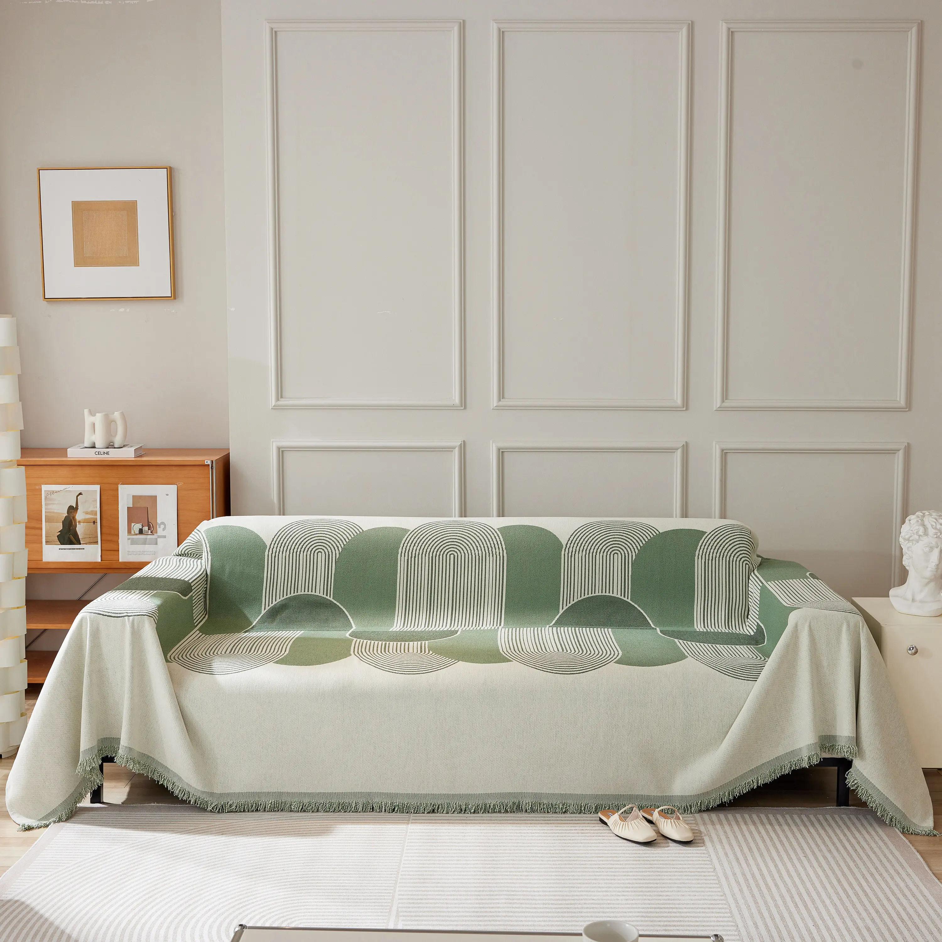 Product image 40