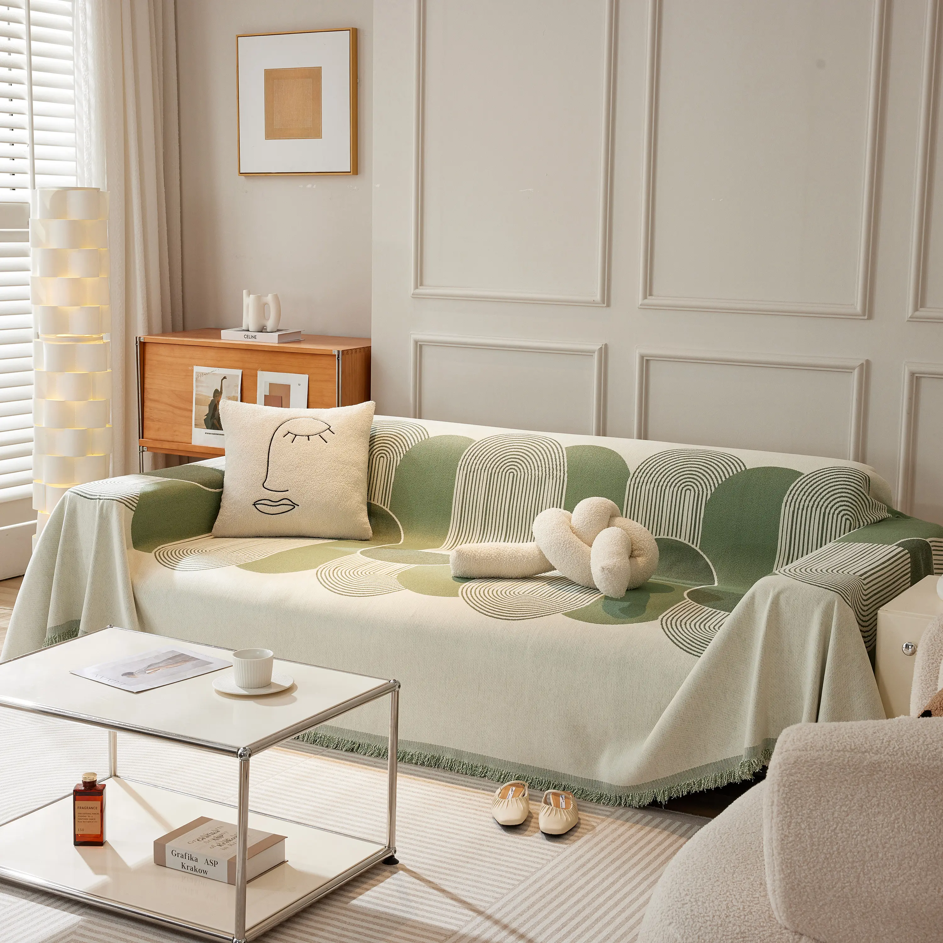 Product image 44