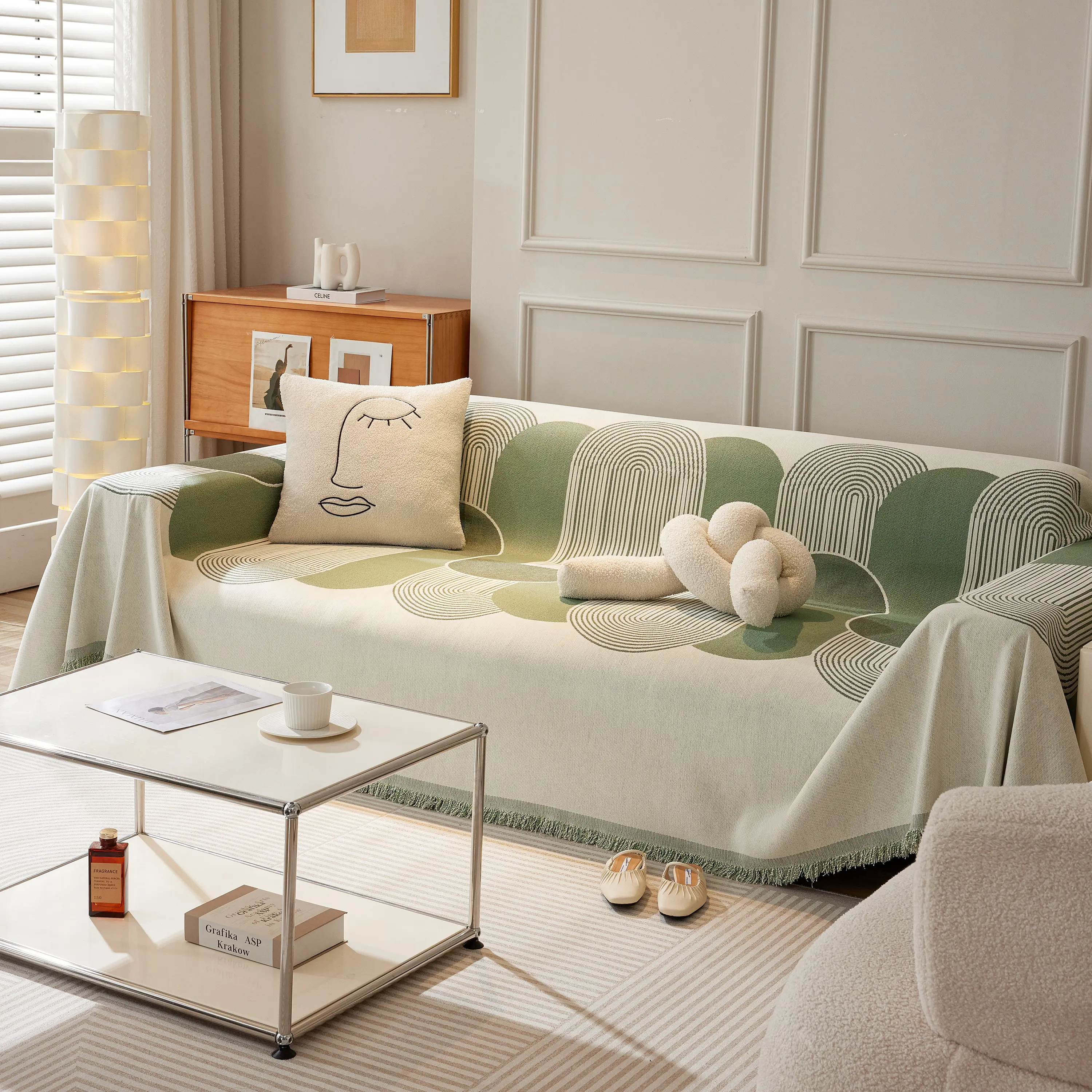 Product image 45