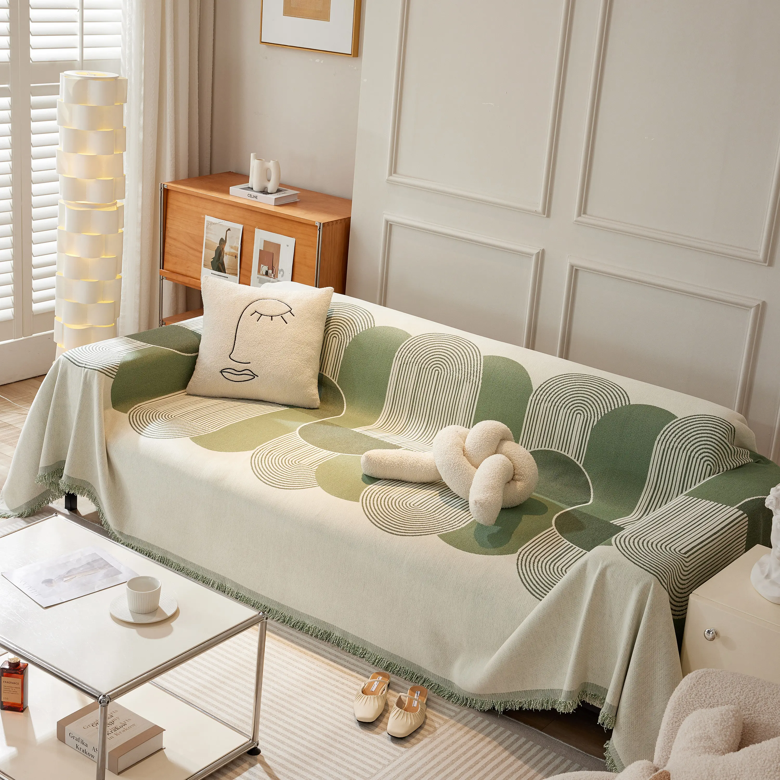 Product image 46