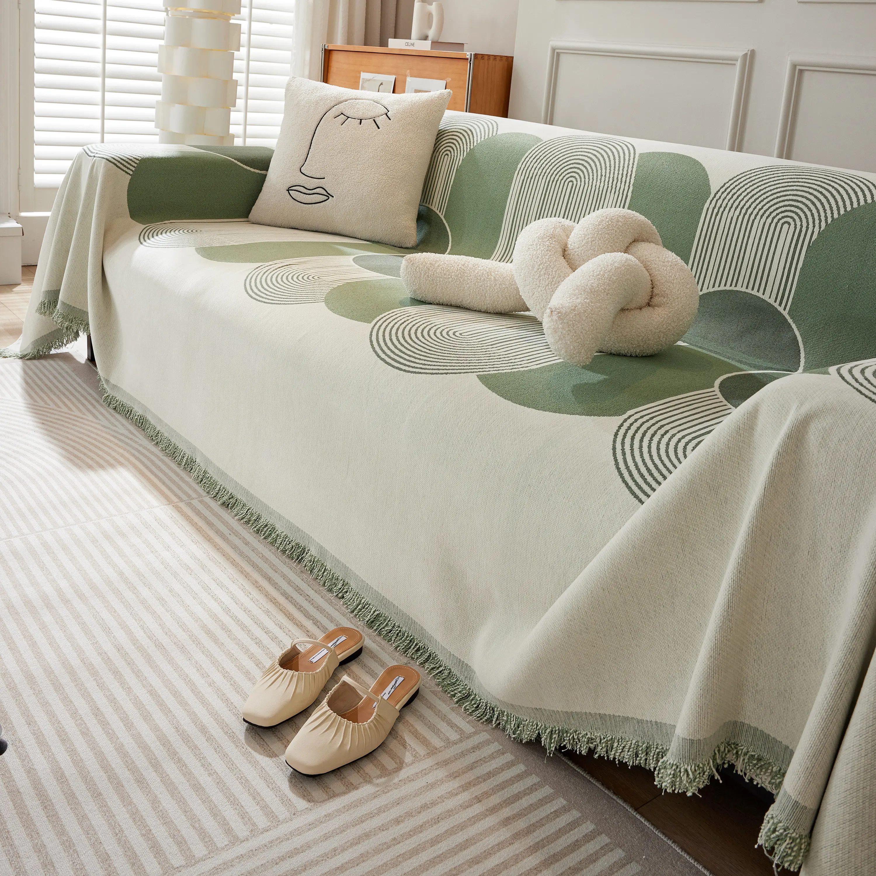 Product image 49