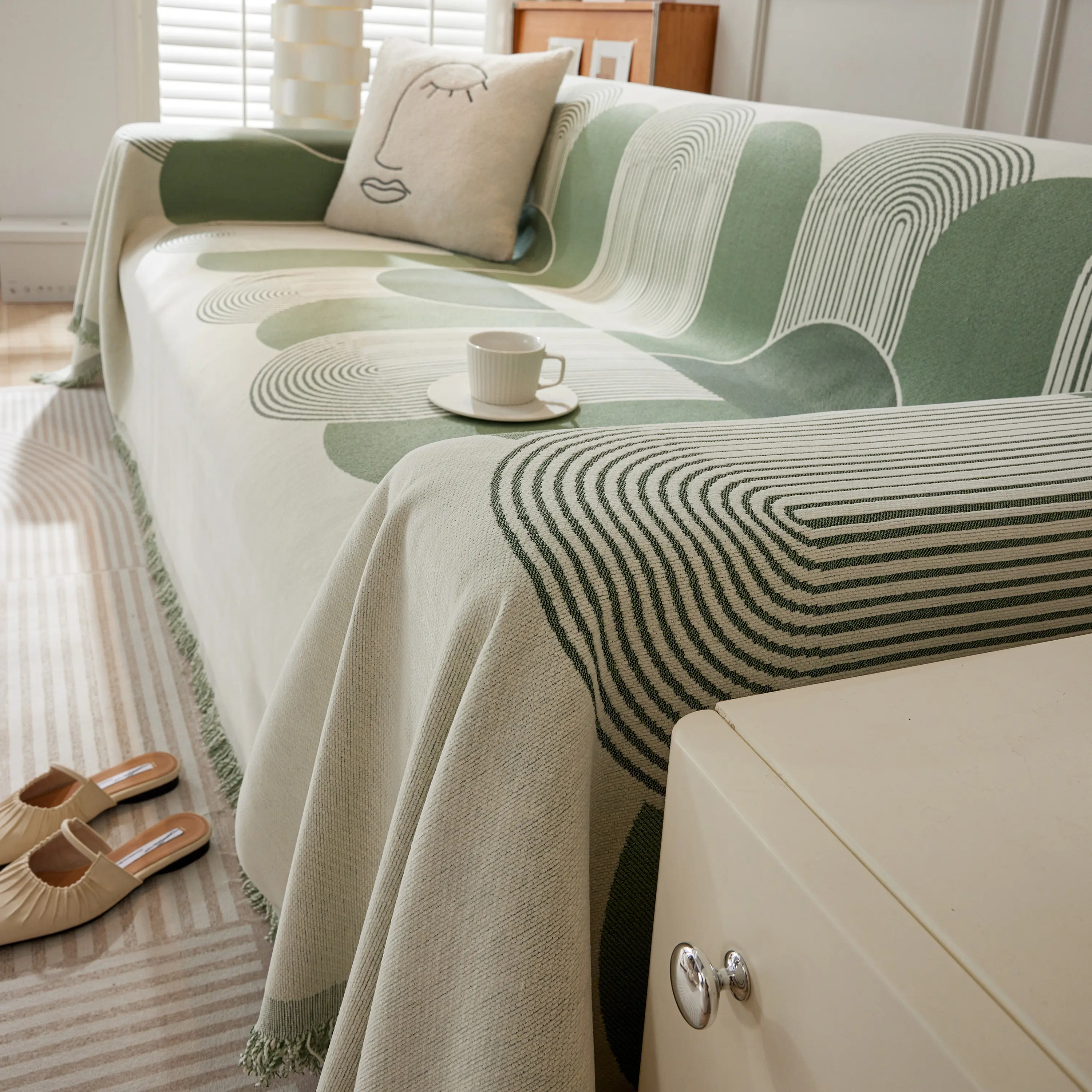 Product image 52