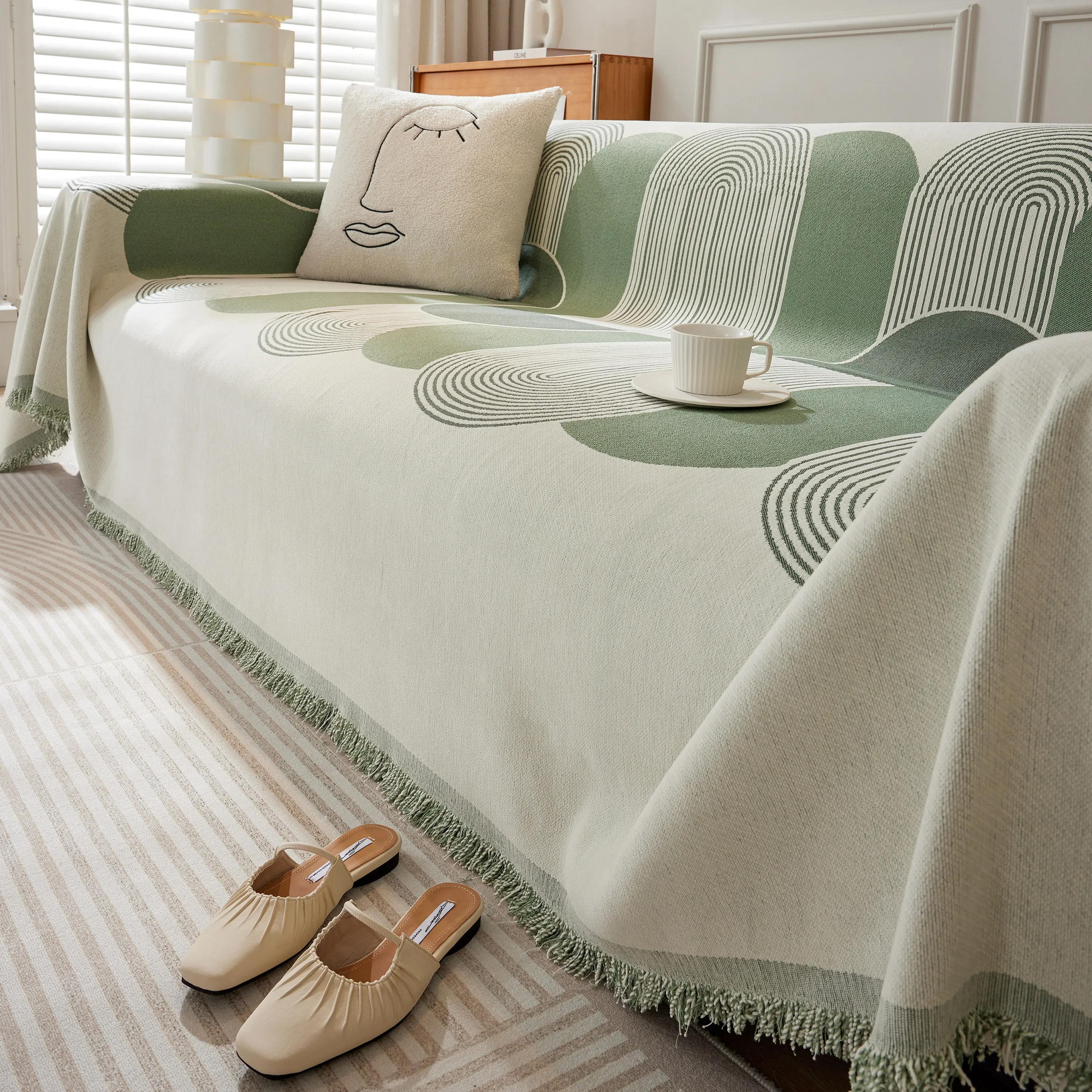 Product image 53